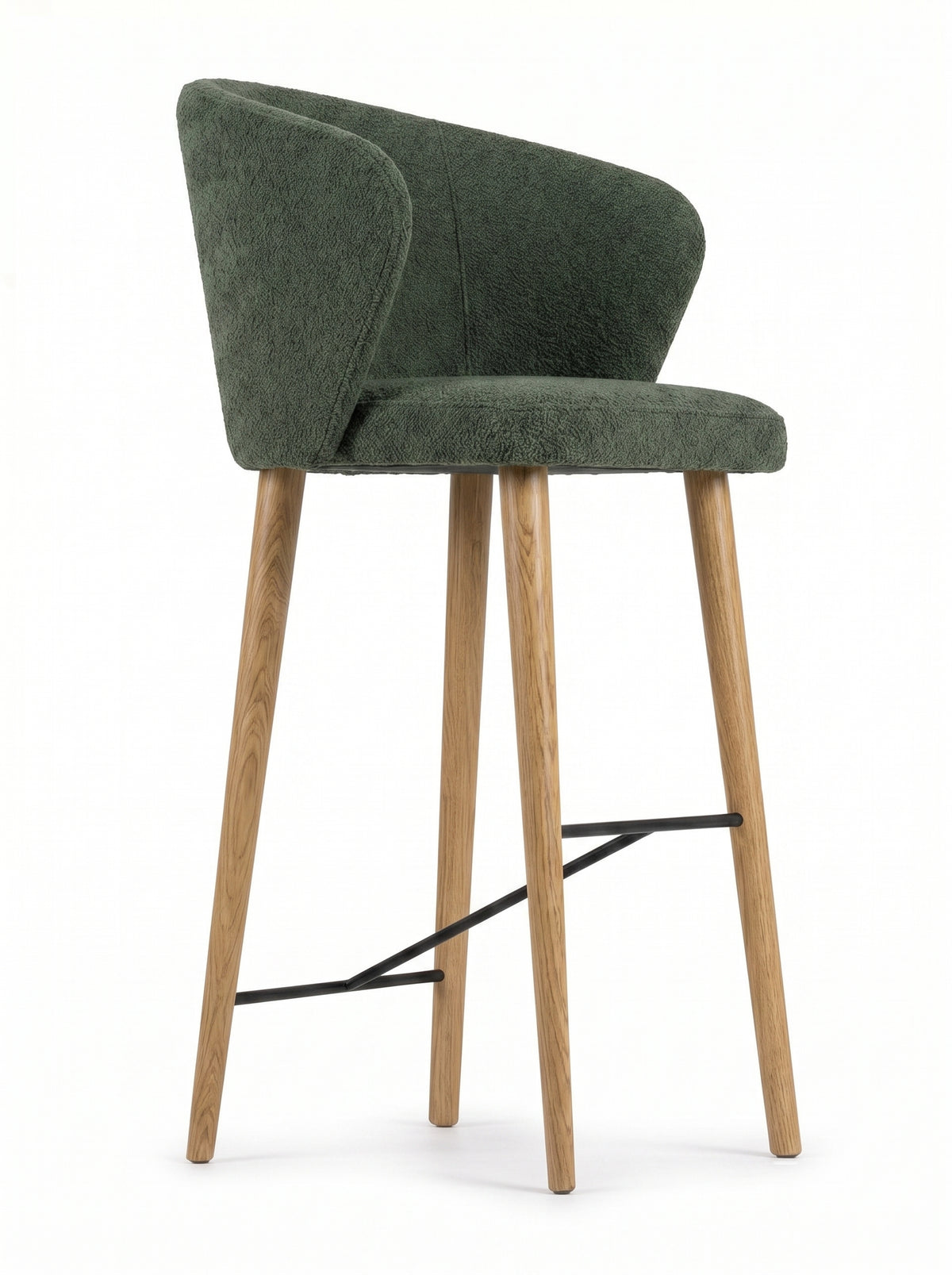 Indi Bar Chair