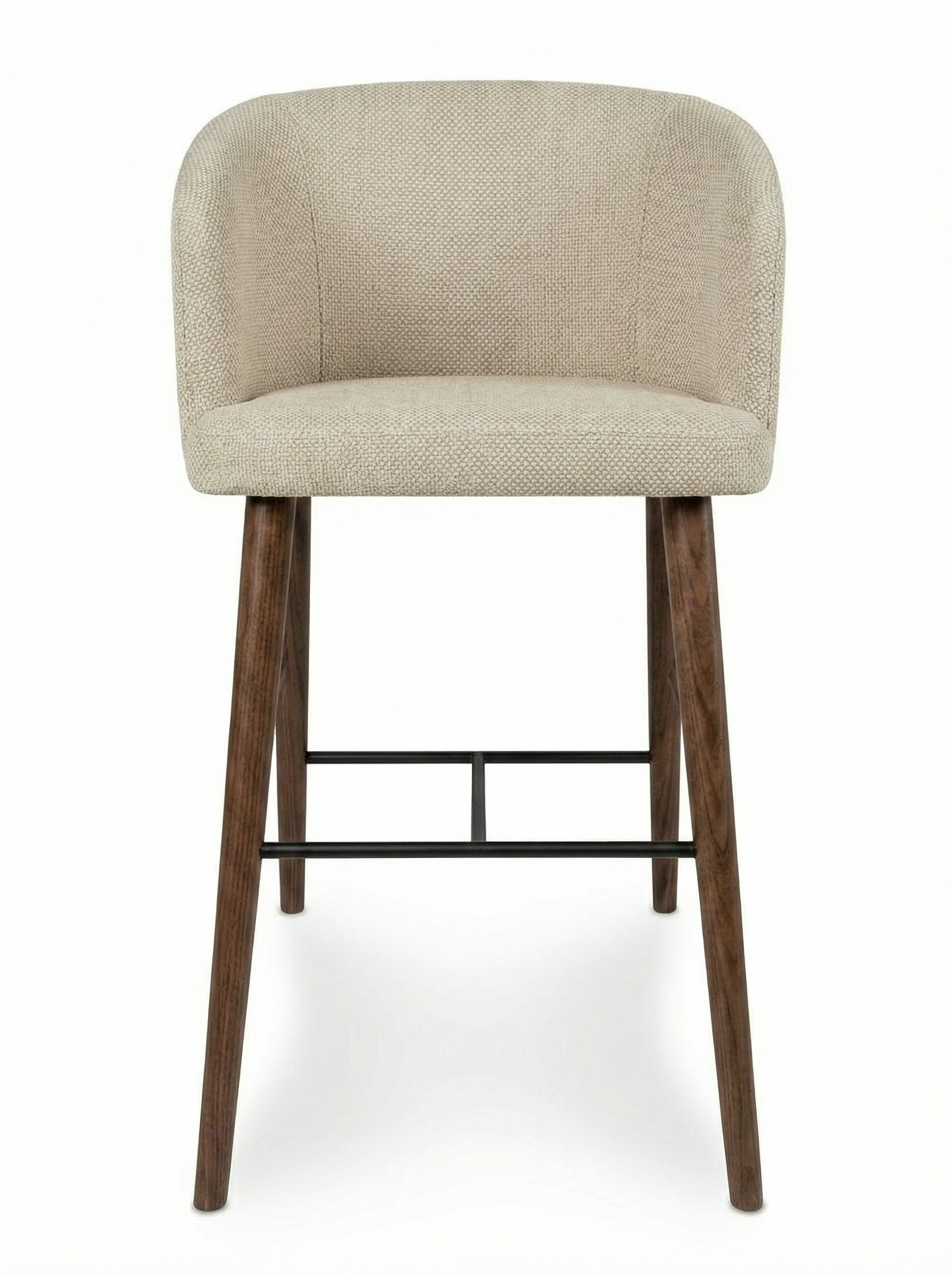Indi Bar Chair