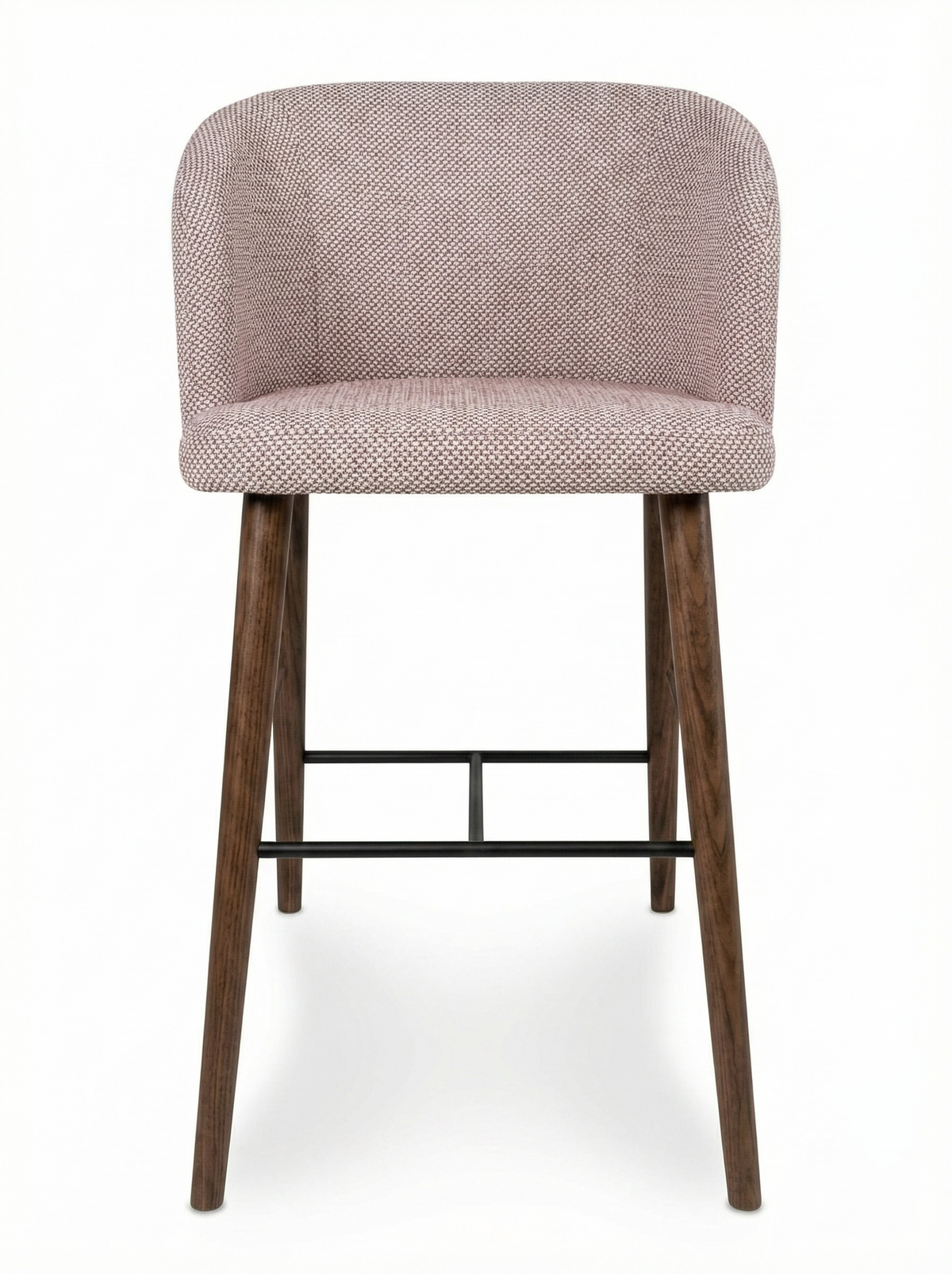 Indi Bar Chair