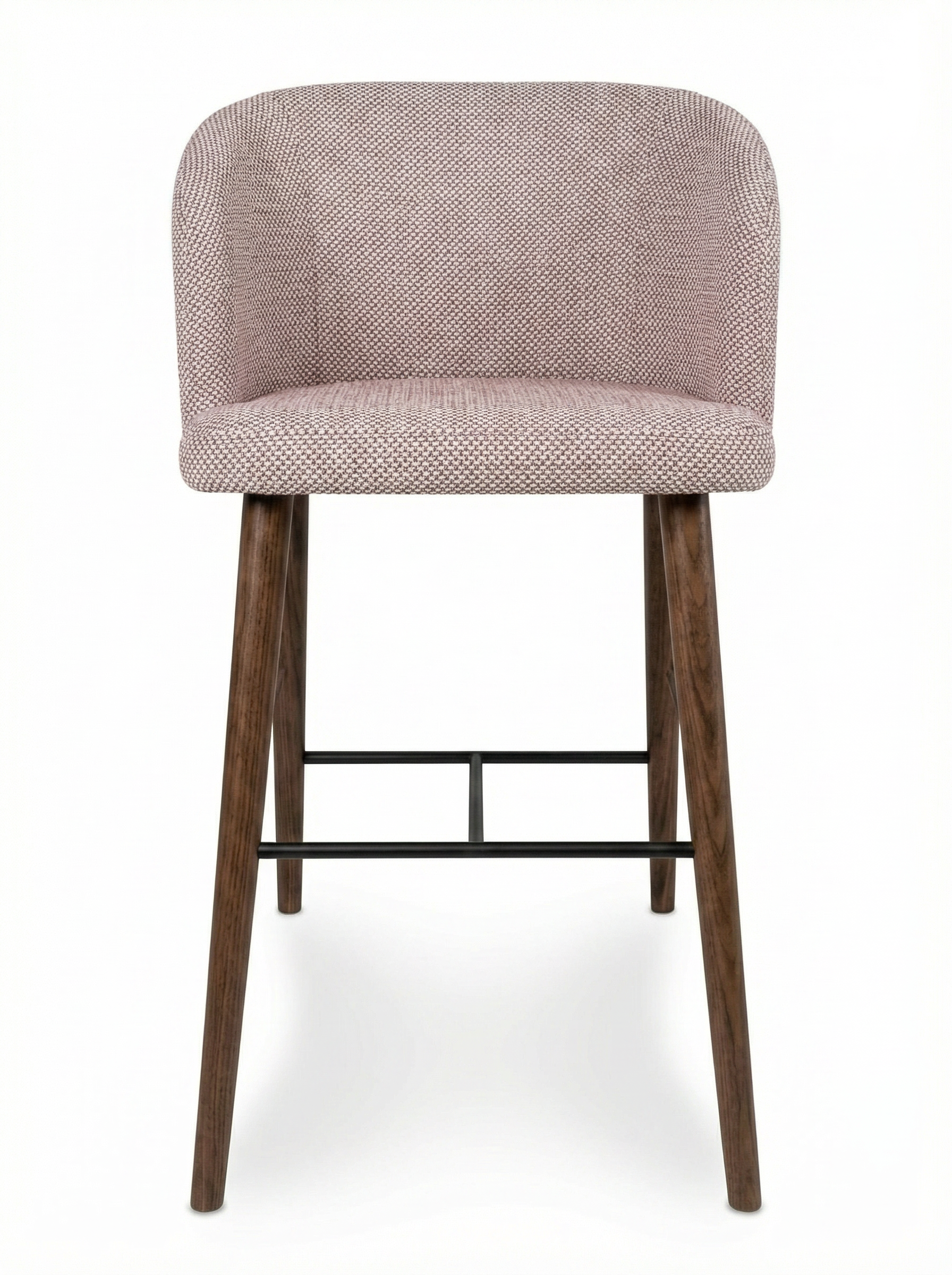 Indi Bar Chair