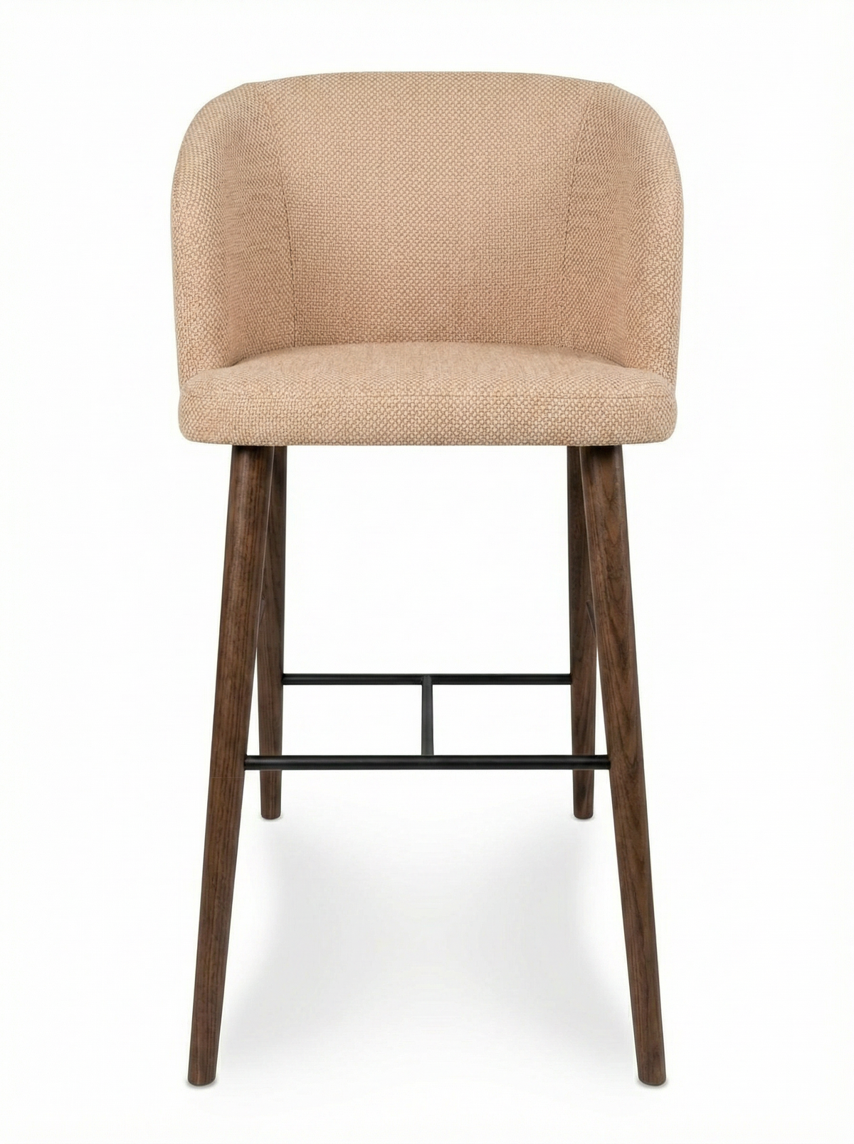 Indi Bar Chair