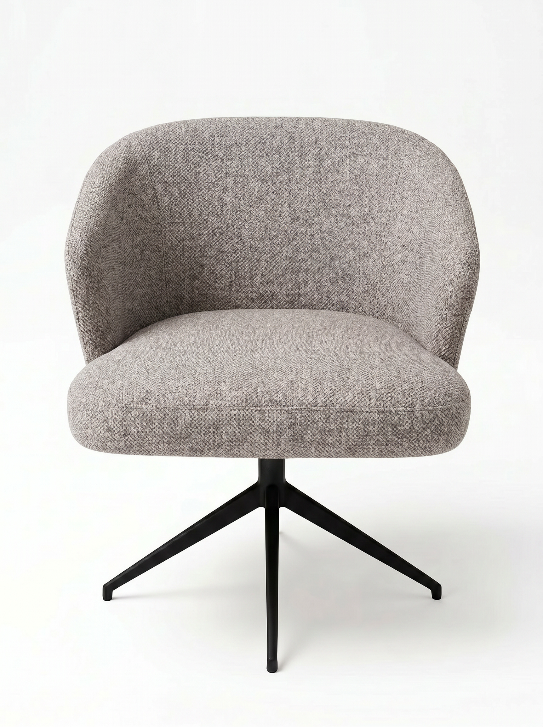 Indi XL Chair
