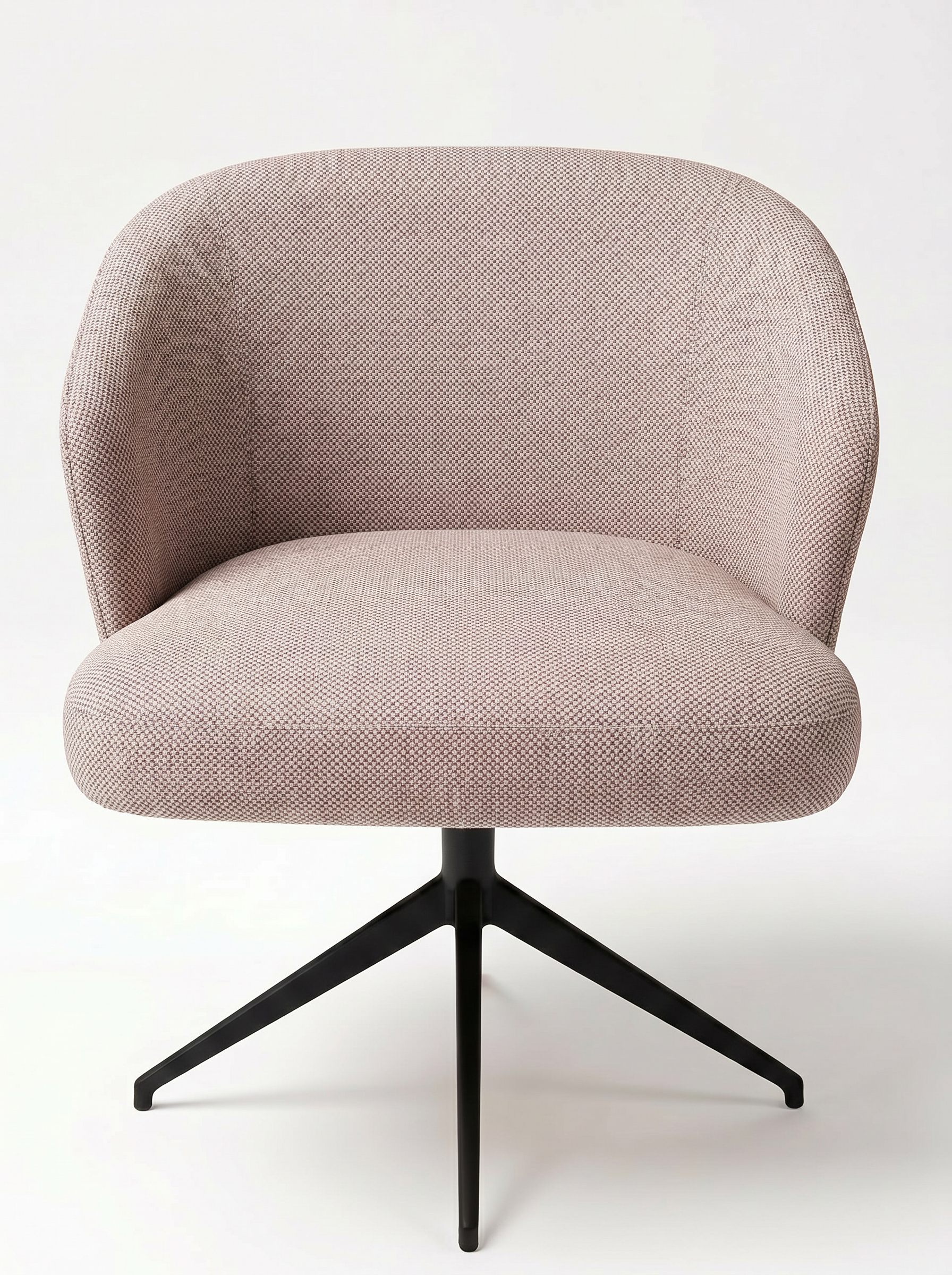 Indi XL Chair