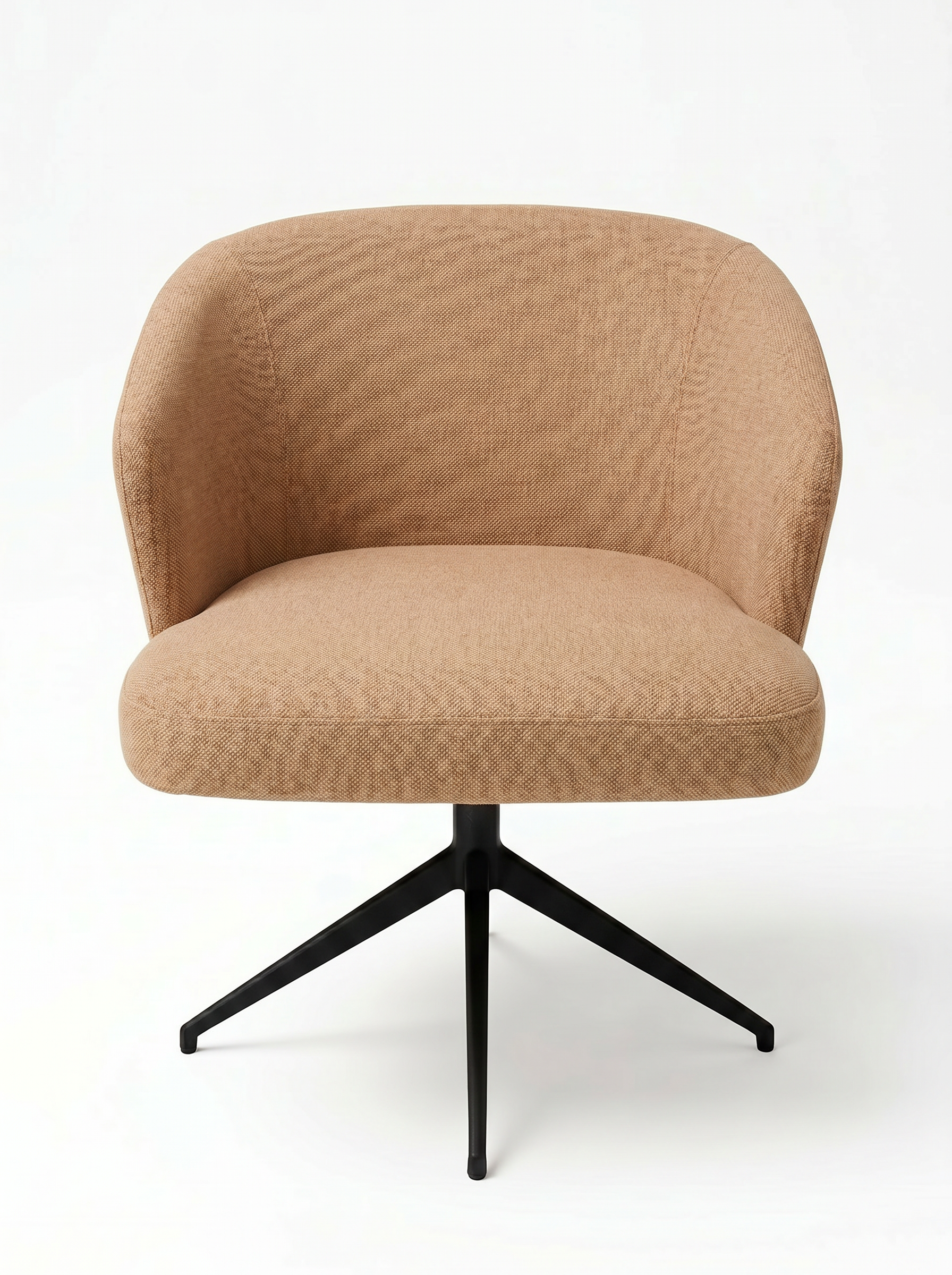 Indi XL Chair