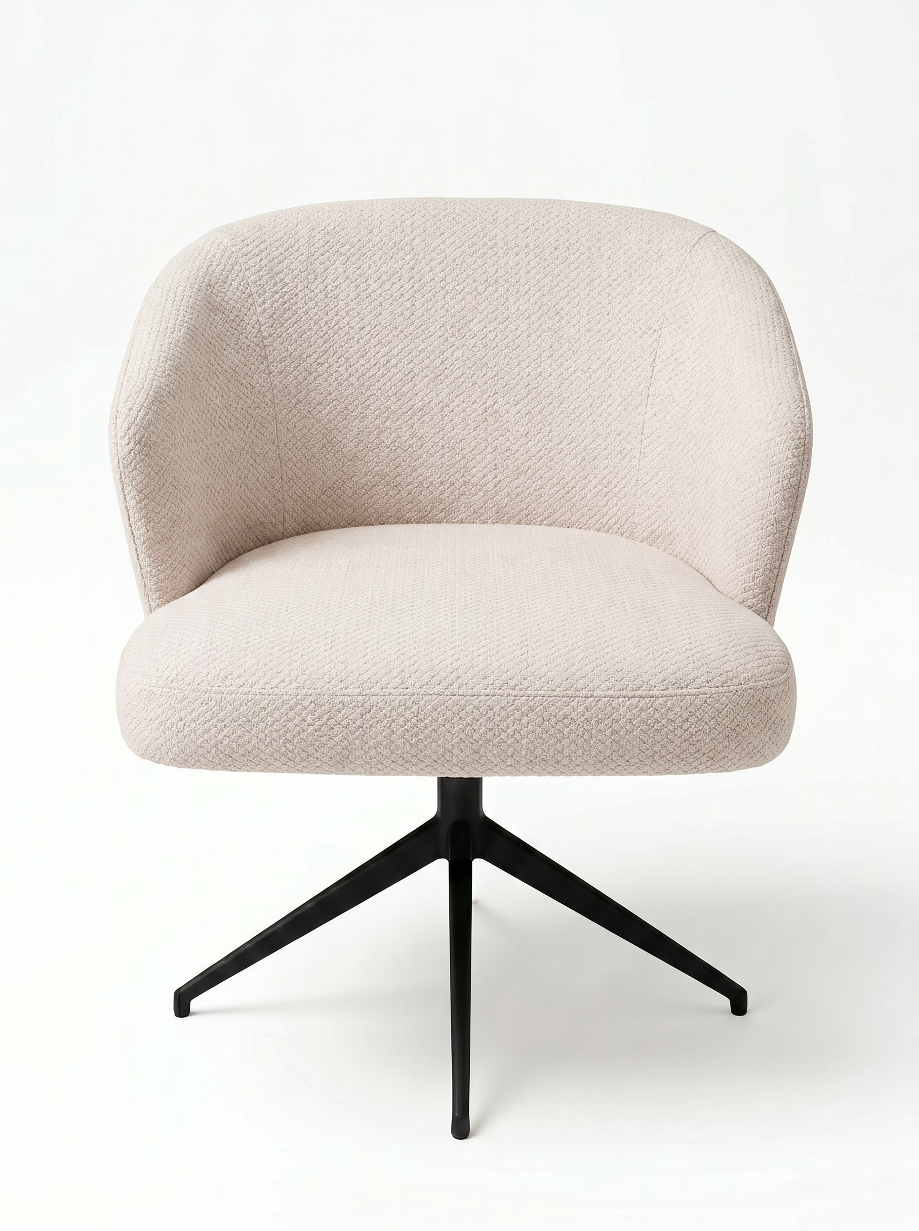 Indi XL Chair