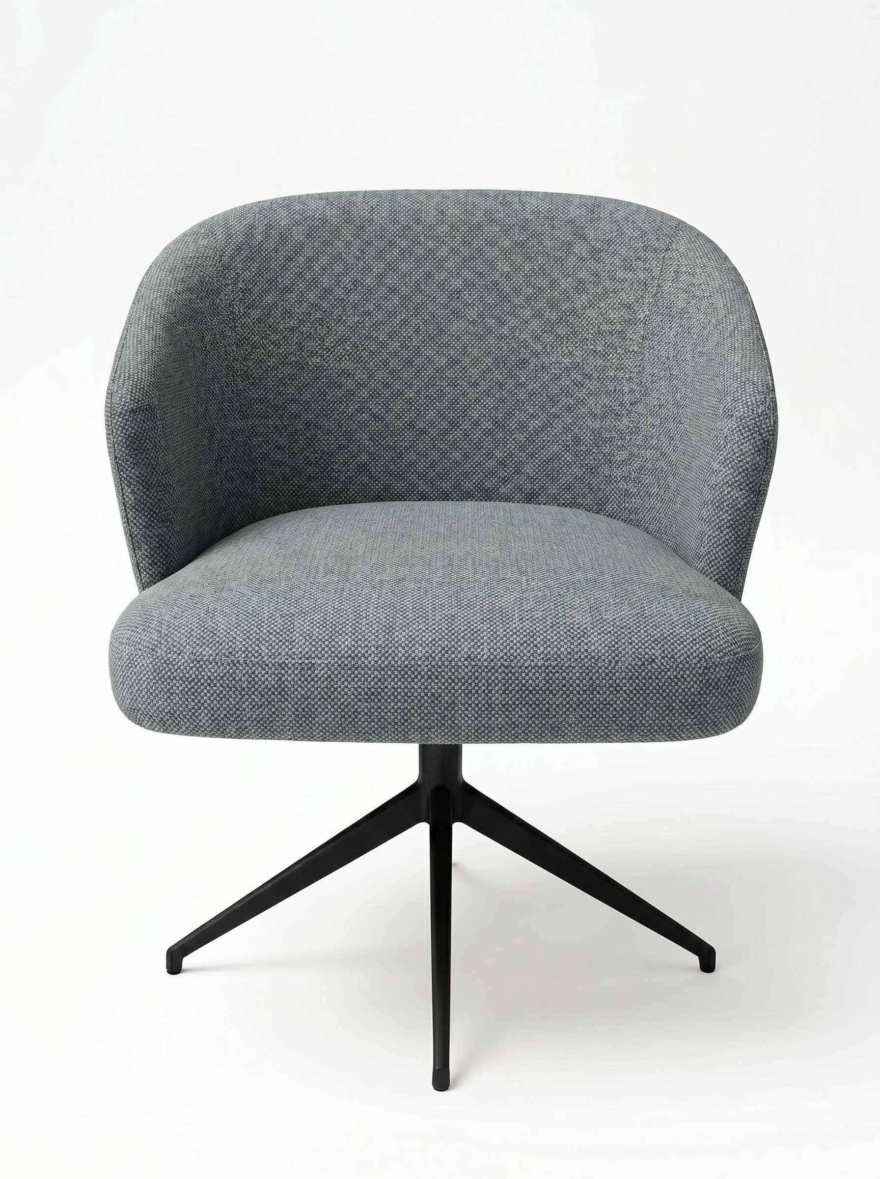 Indi XL Chair