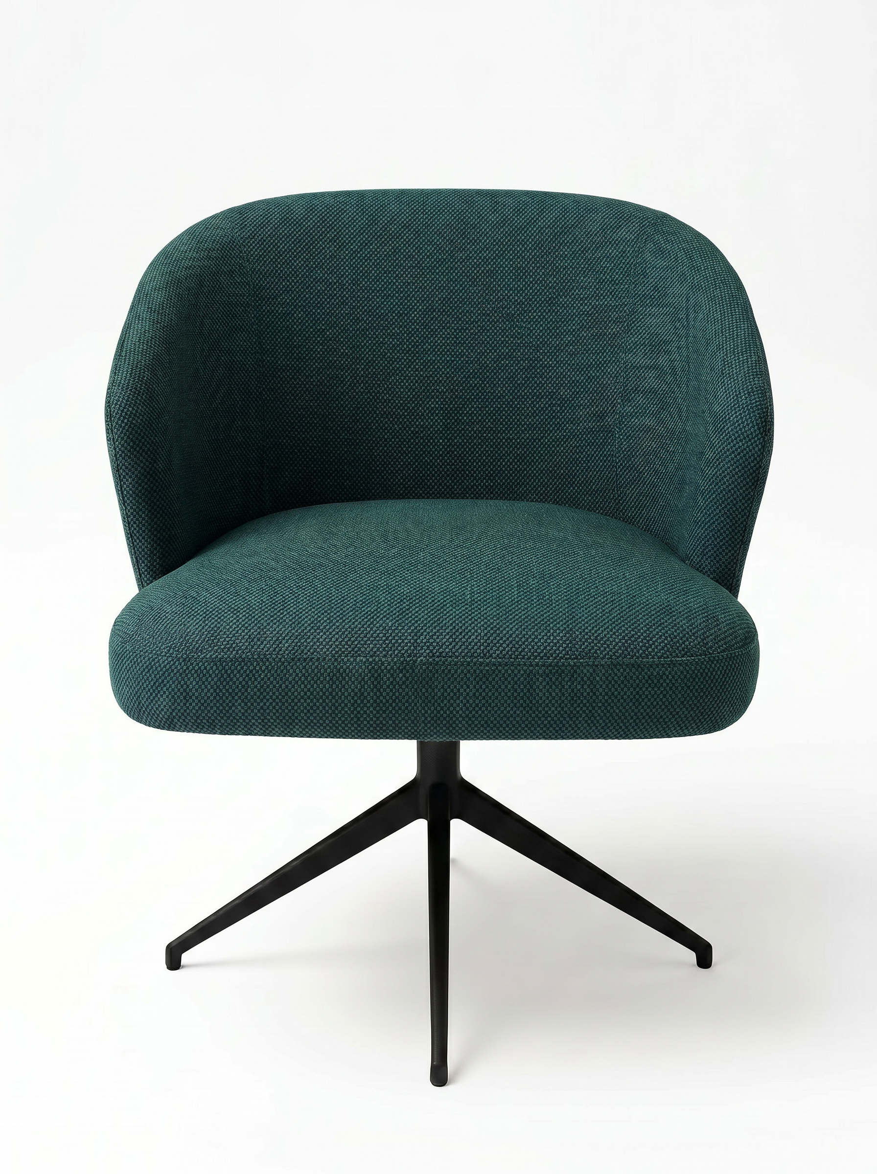 Indi XL Chair