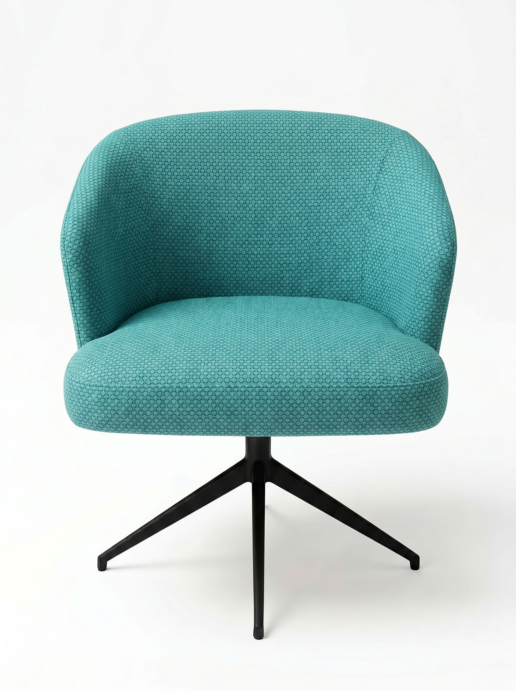 Indi XL Chair