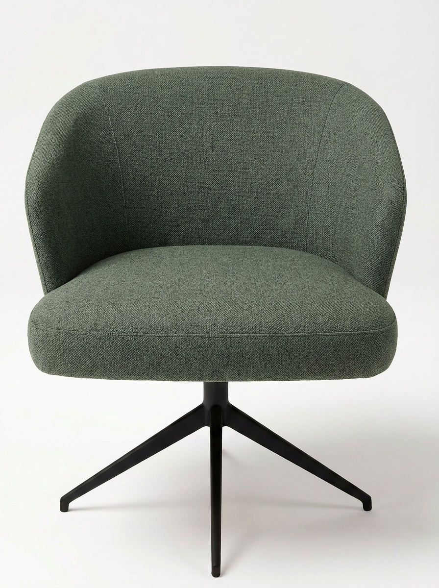 Indi XL Chair