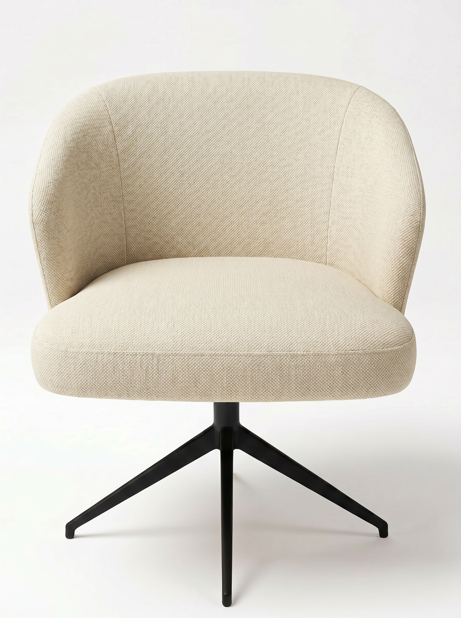 Indi XL Chair