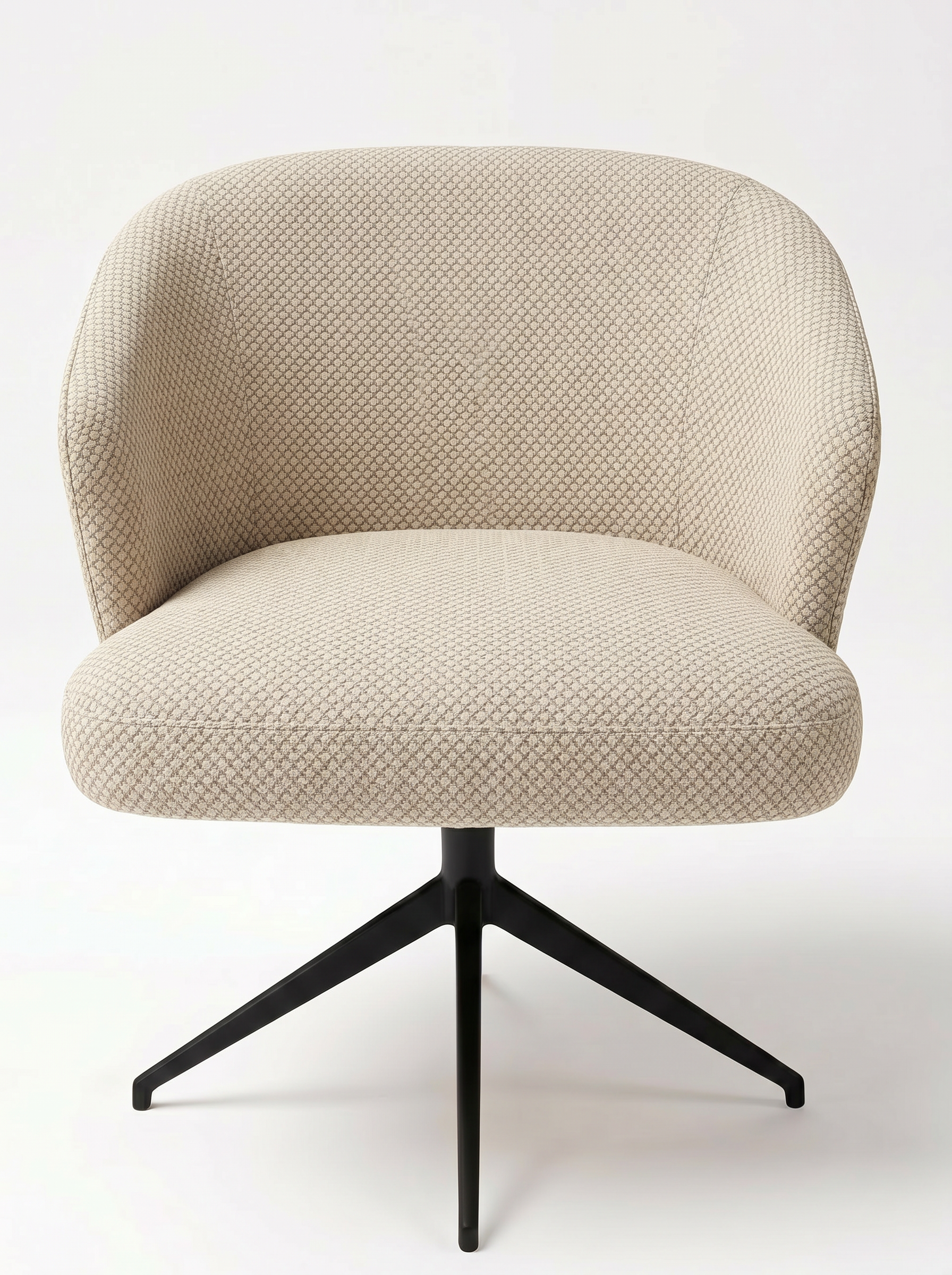 Indi XL Chair