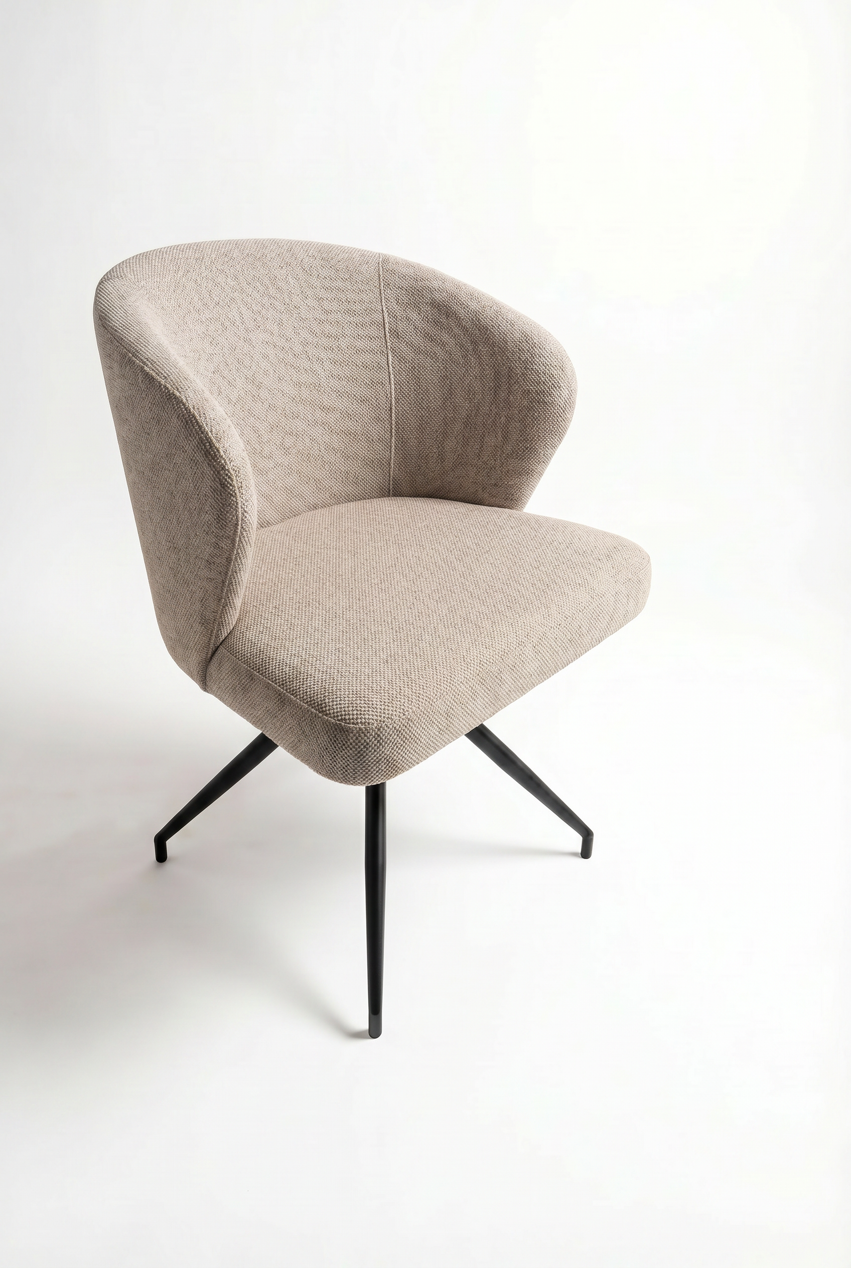 Indi XL Chair
