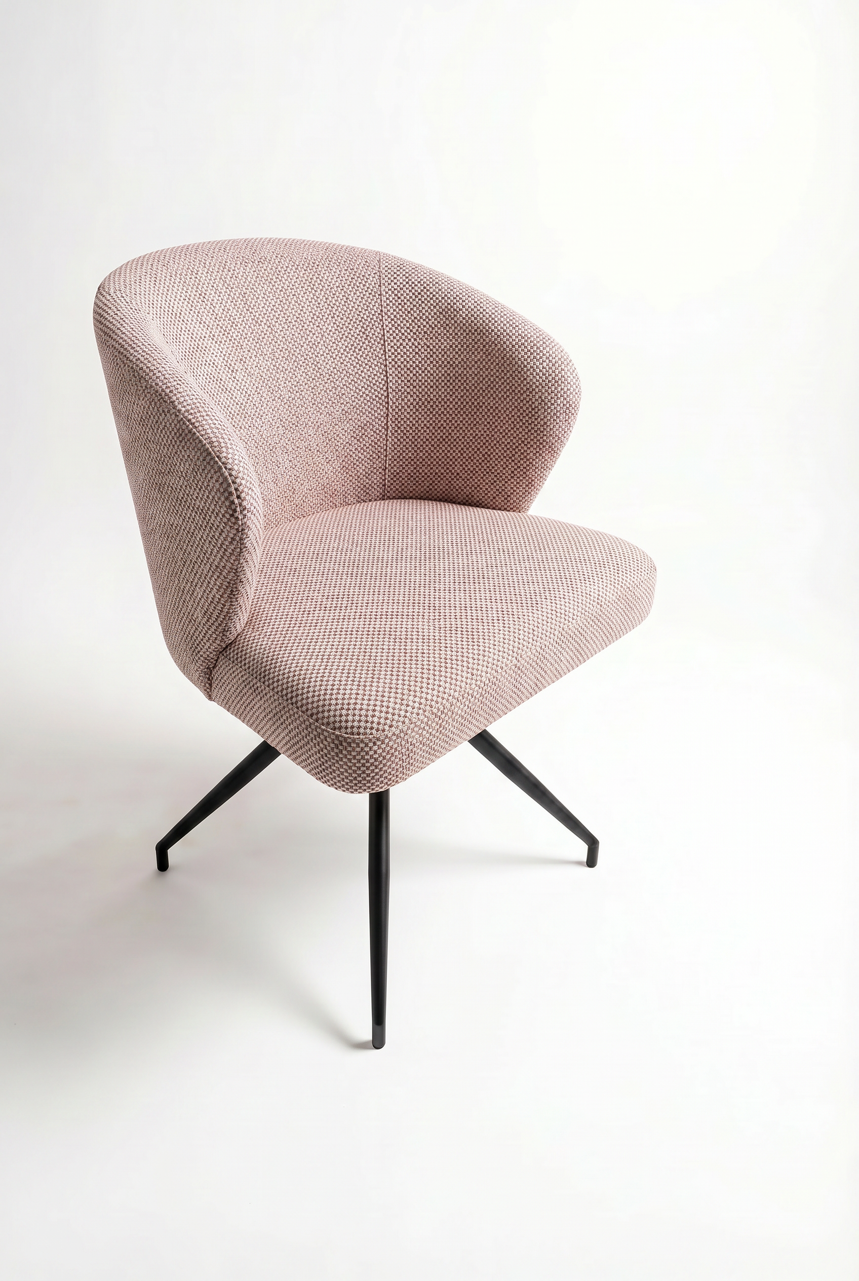 Indi XL Chair