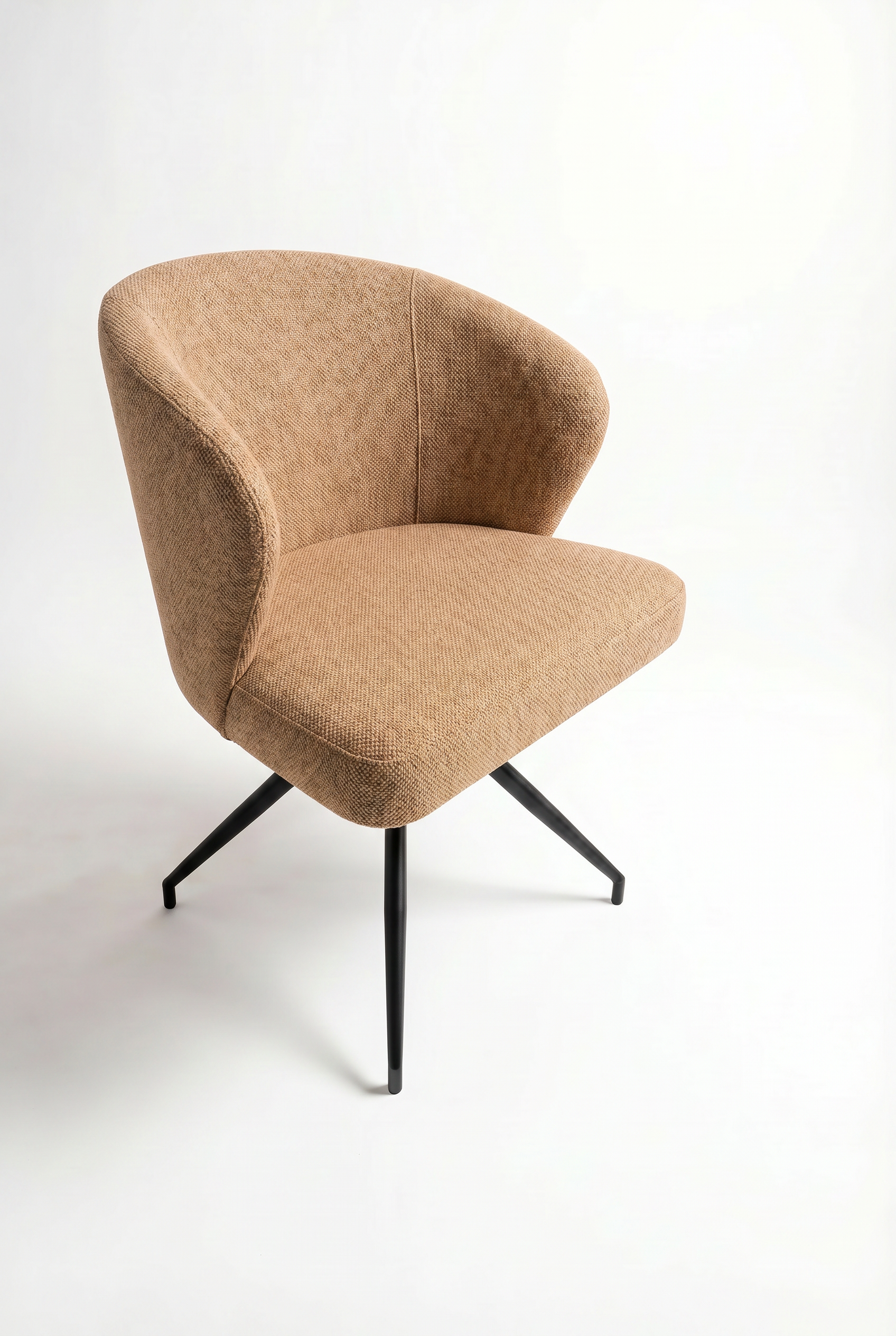 Indi XL Chair