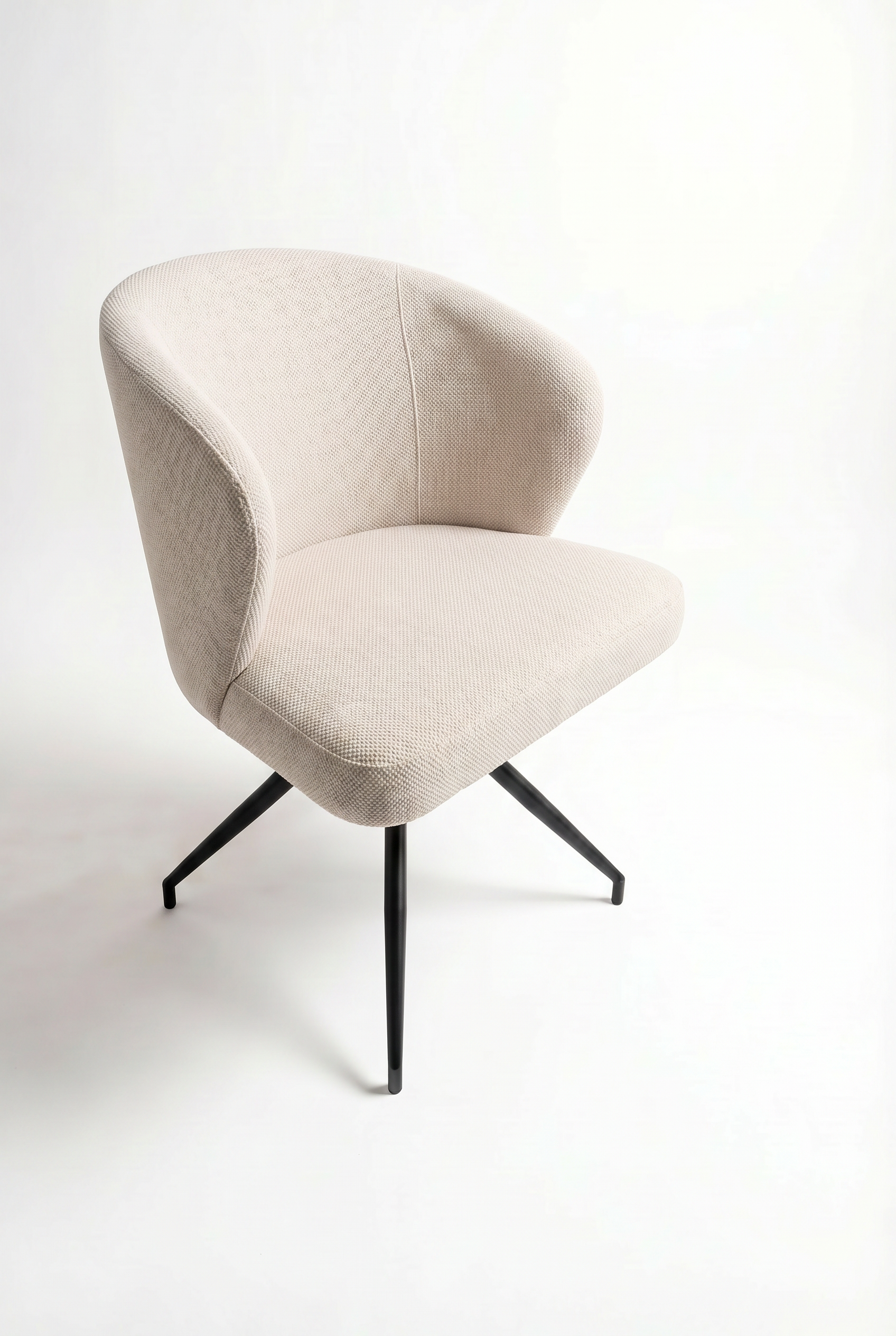Indi XL Chair