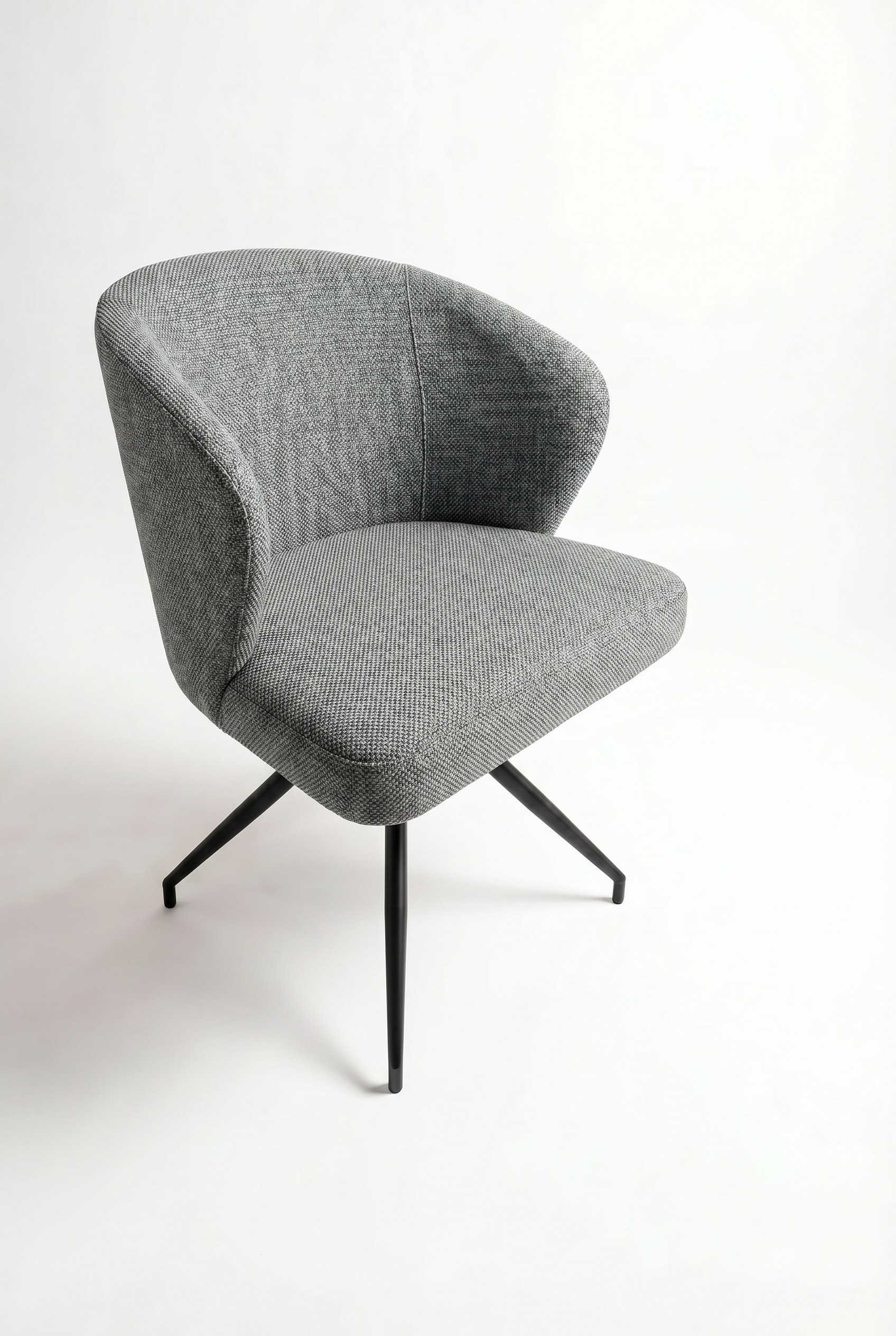 Indi XL Chair