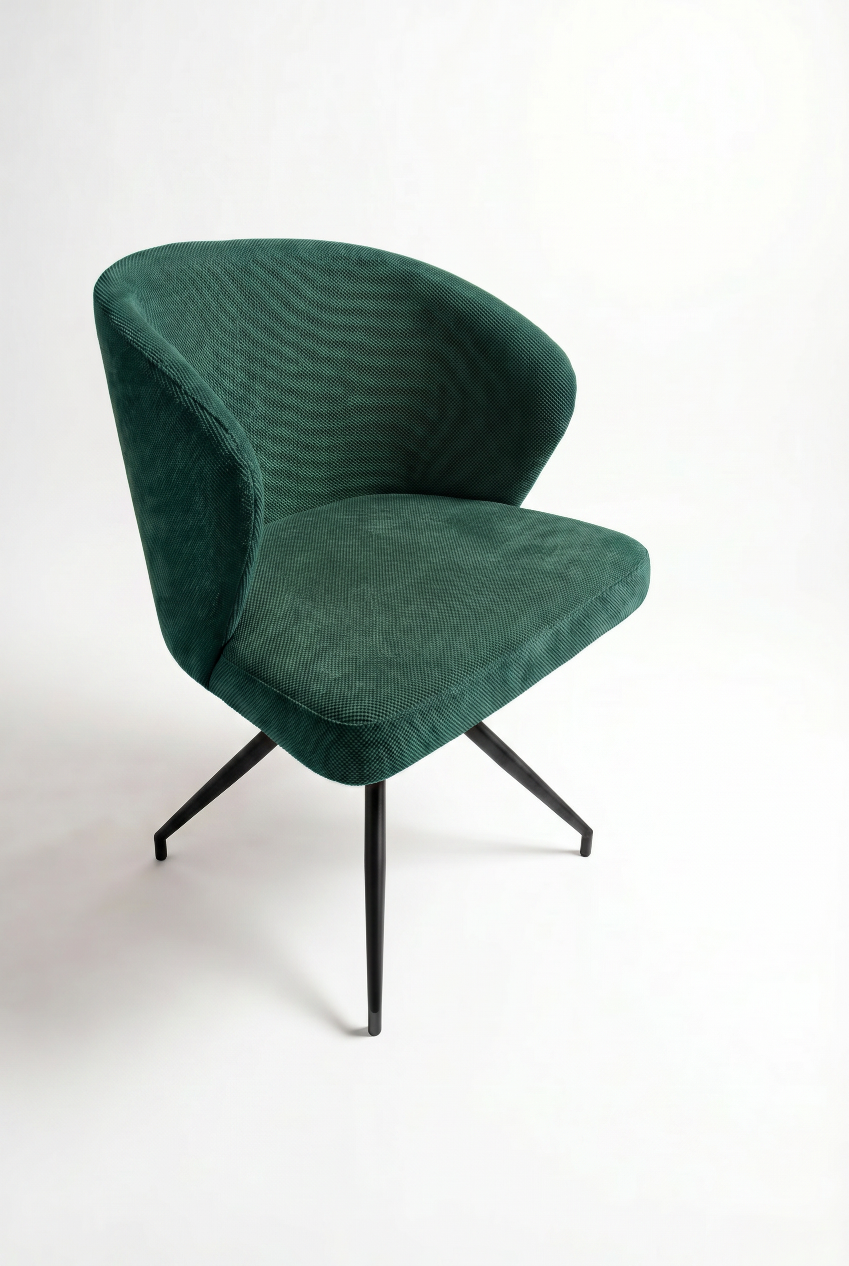 Indi XL Chair