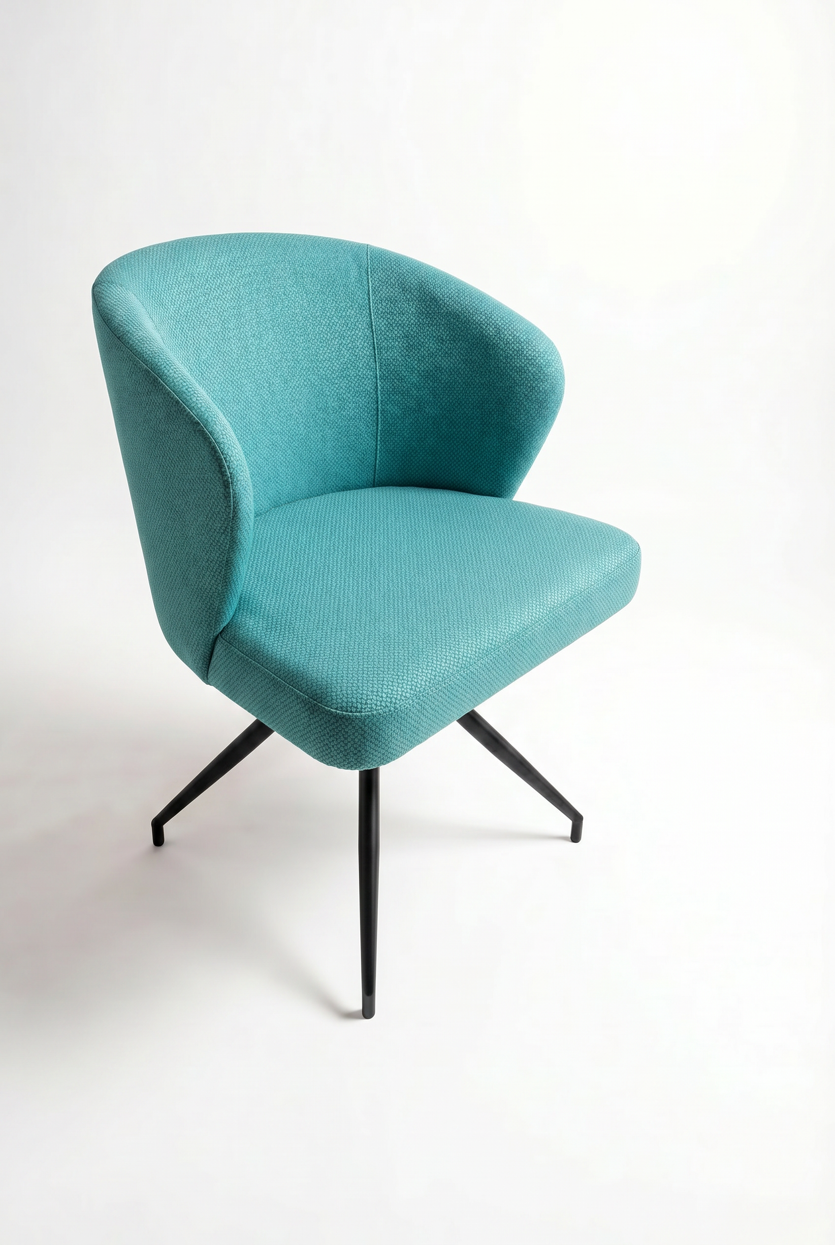 Indi XL Chair