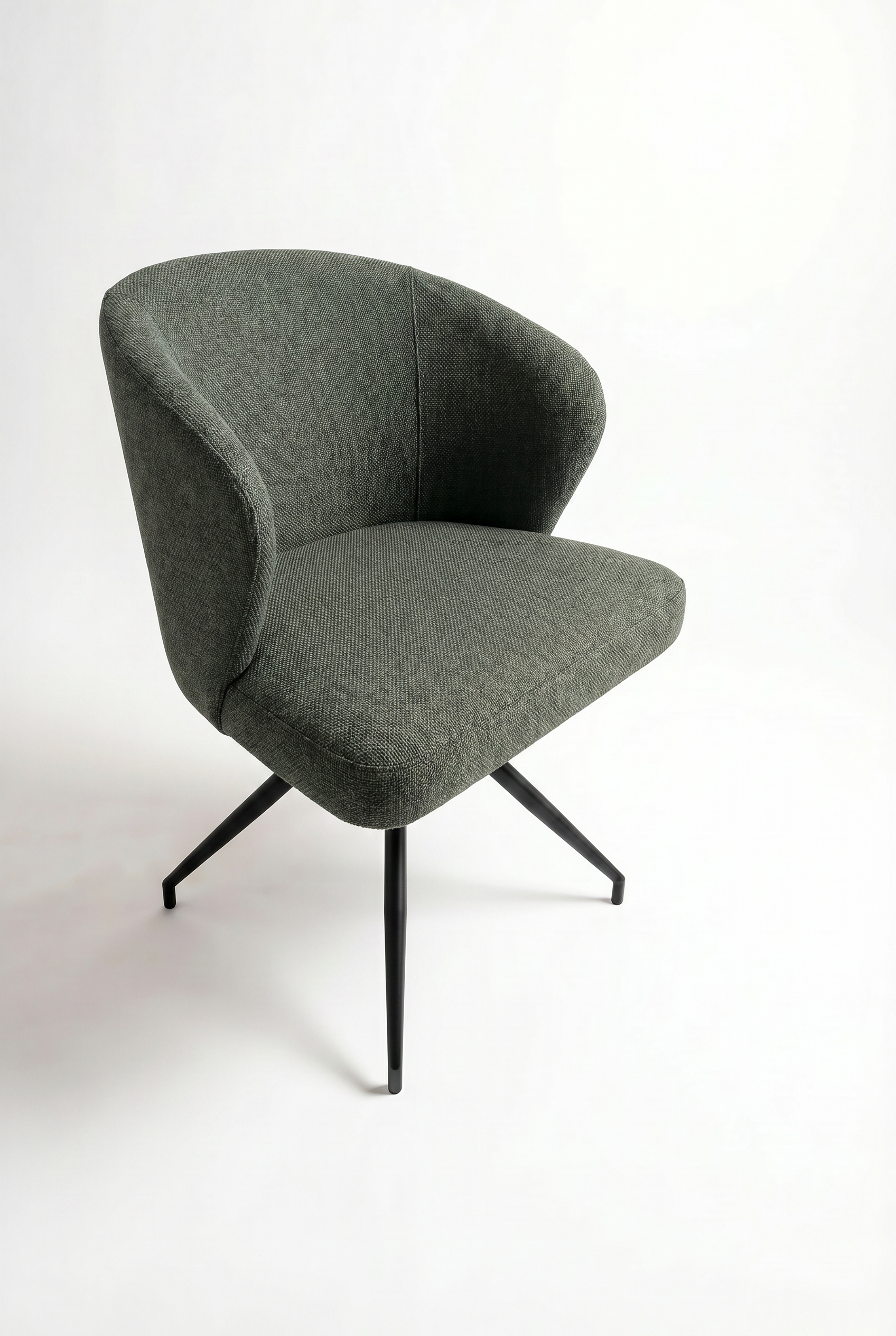 Indi XL Chair