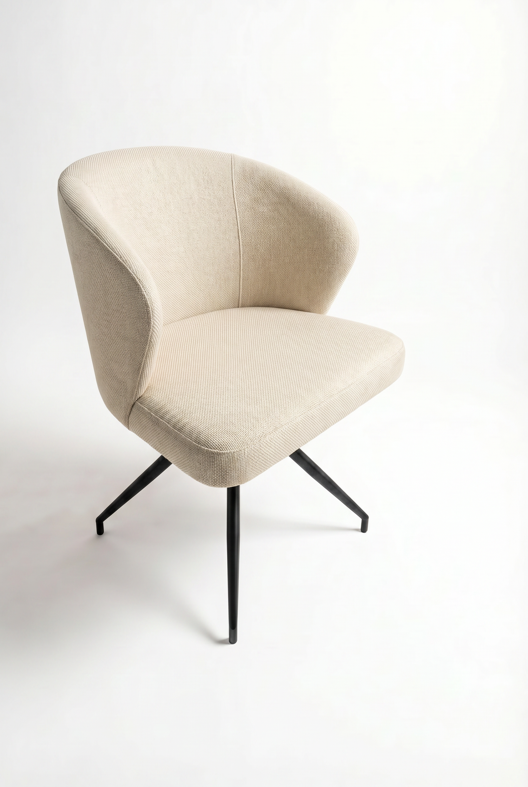 Indi XL Chair