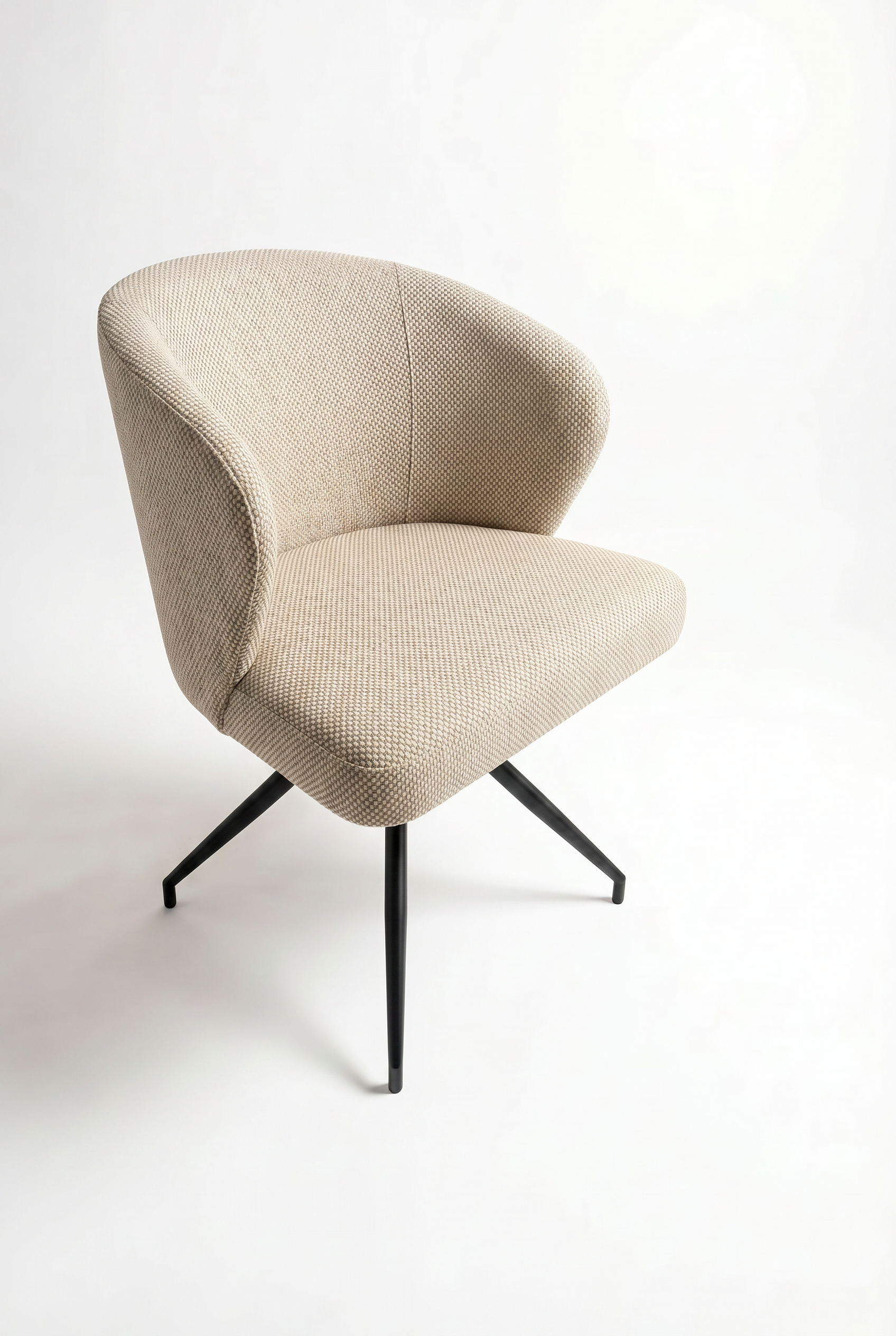 Indi XL Chair