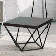 Joss Coffee table