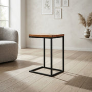 Jay Coffee table