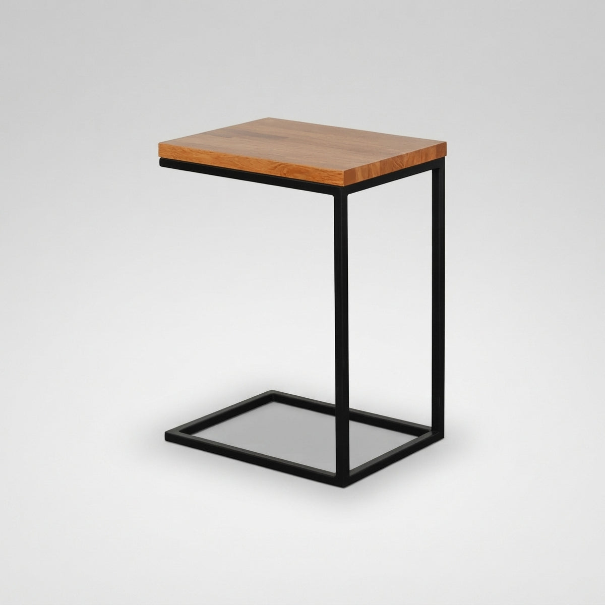 Jay Coffee table