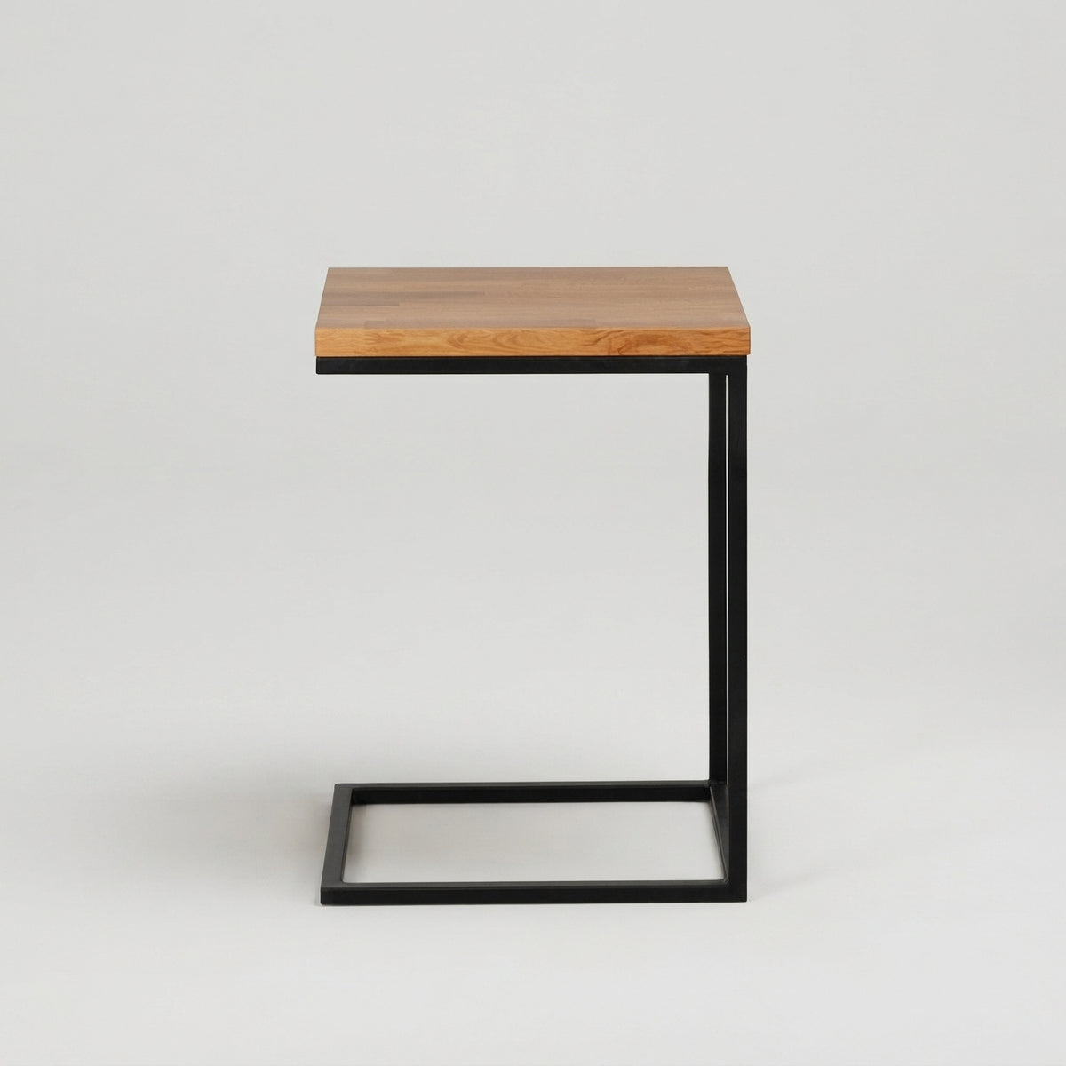 Jay Coffee table