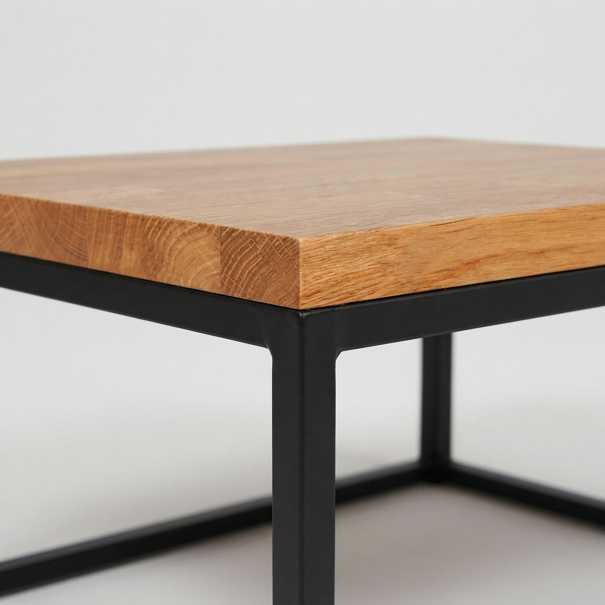 Jay Coffee table