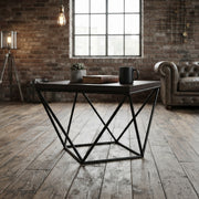 Joss Coffee table