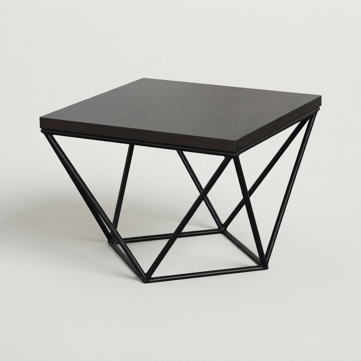 Joss Coffee table