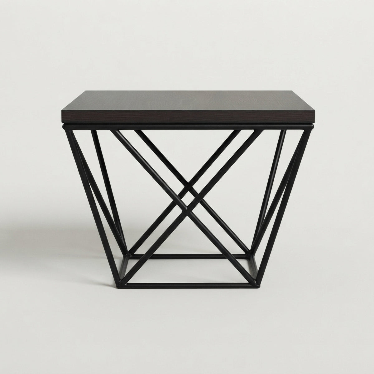 Joss Coffee table