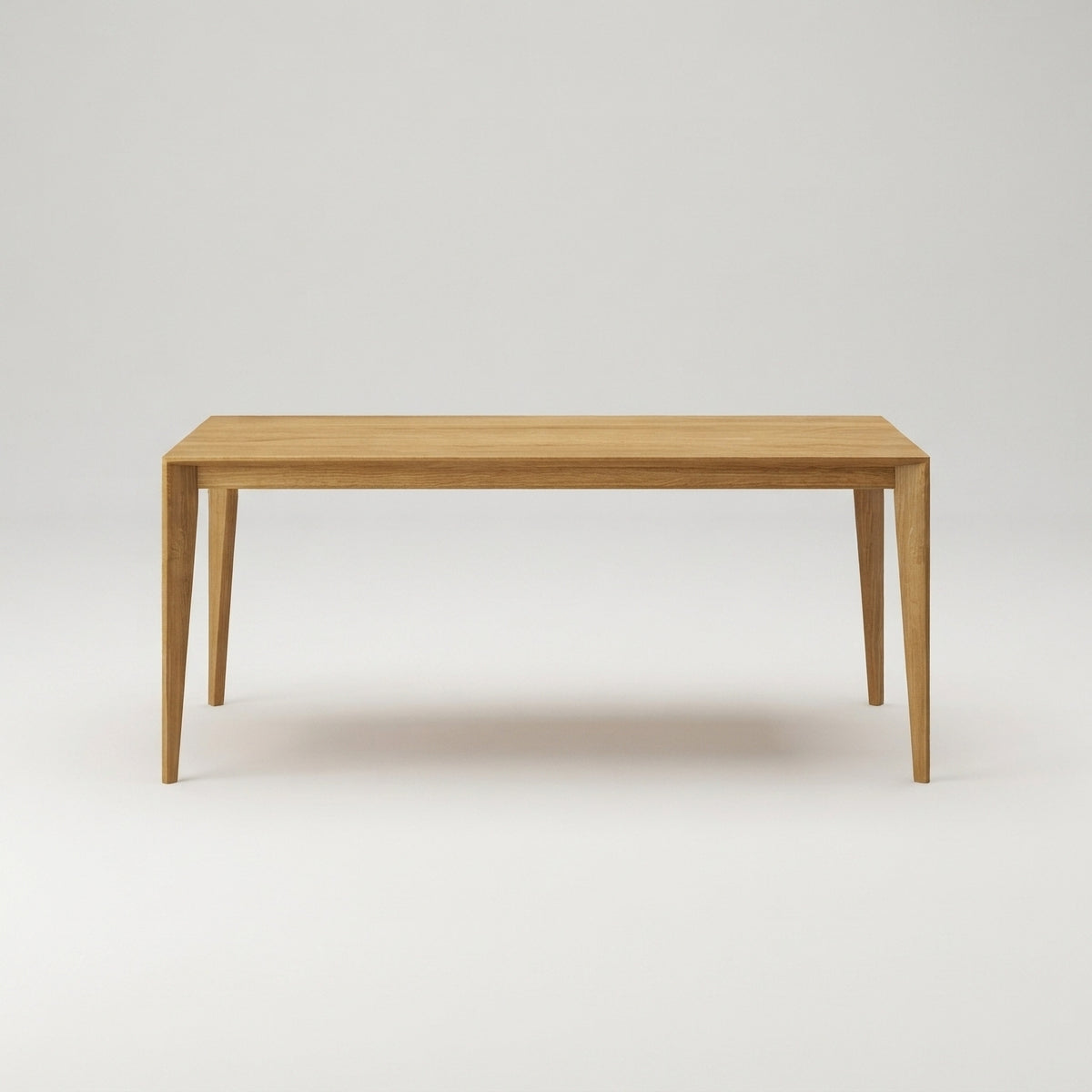 Kodama Dining Table