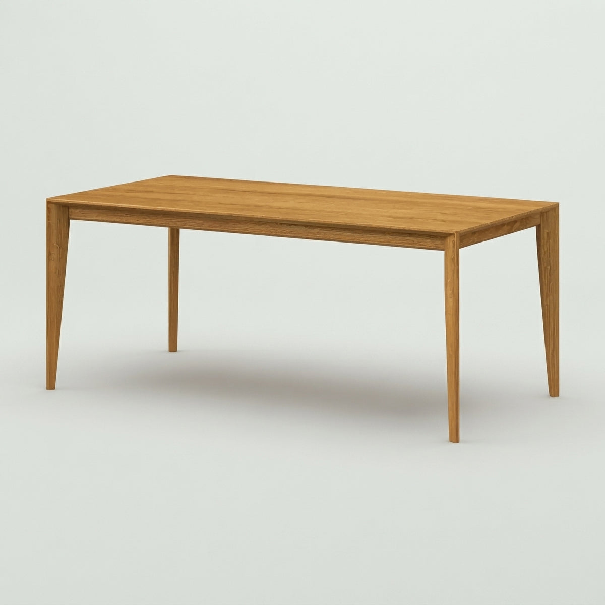 Kodama Dining Table