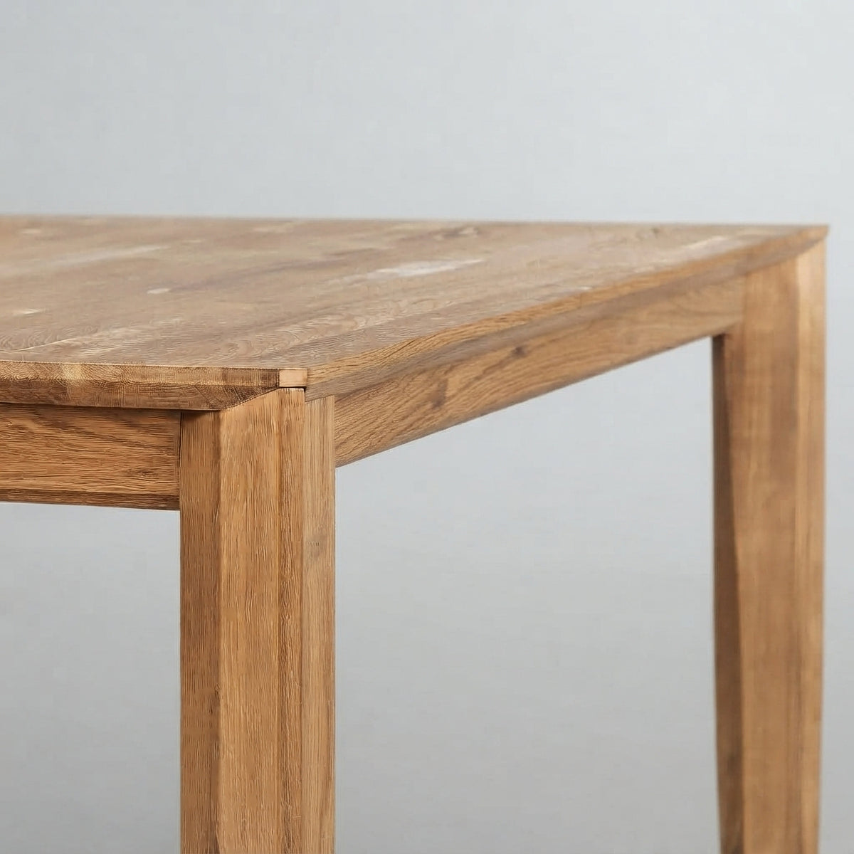 Kodama Dining Table