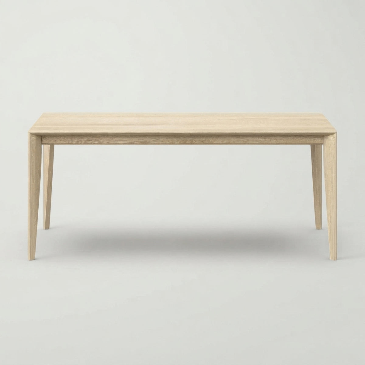 Kodama Dining Table