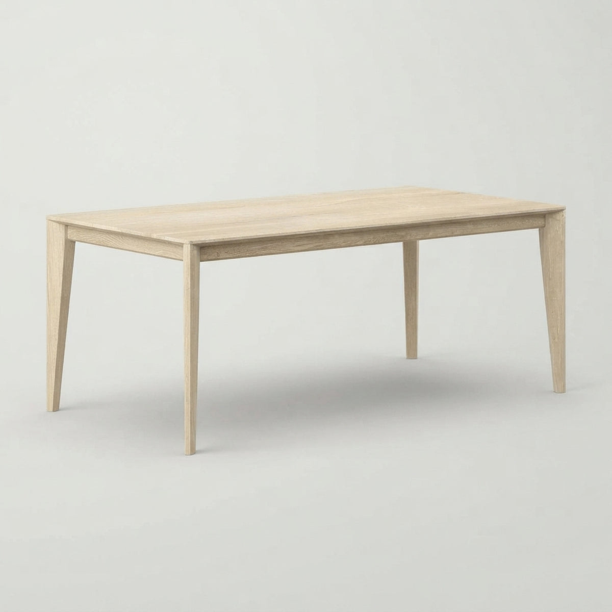Kodama Dining Table