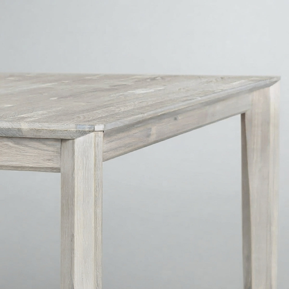 Kodama Dining Table