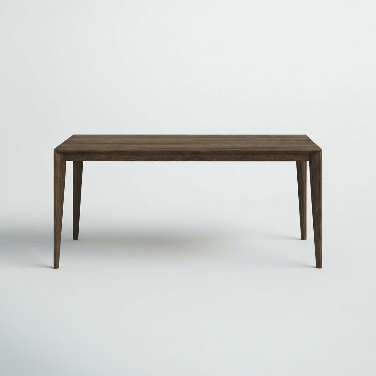 Kodama Dining Table