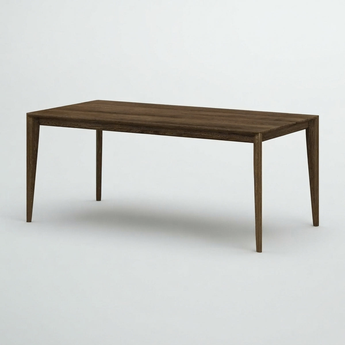 Kodama Dining Table