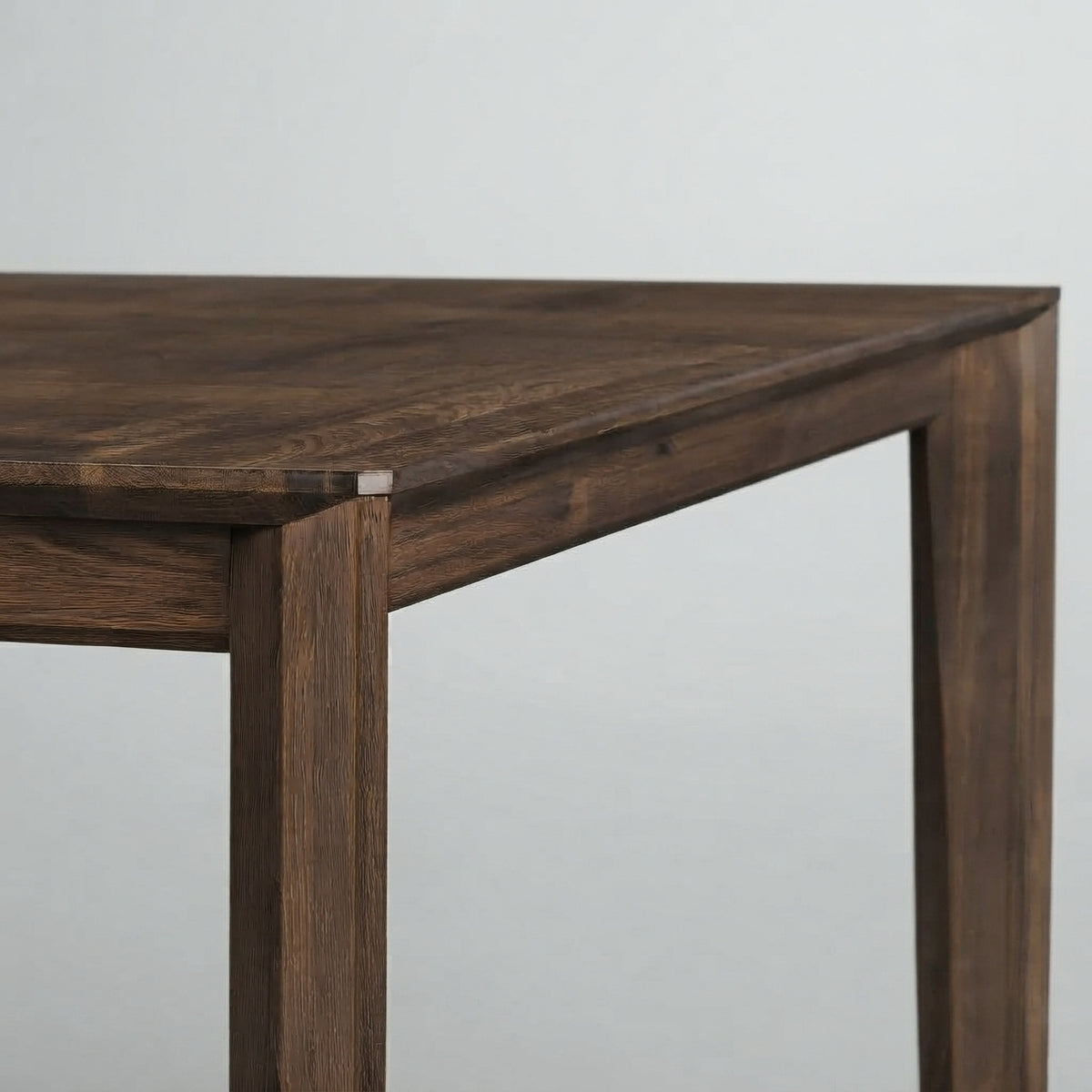 Kodama Dining Table