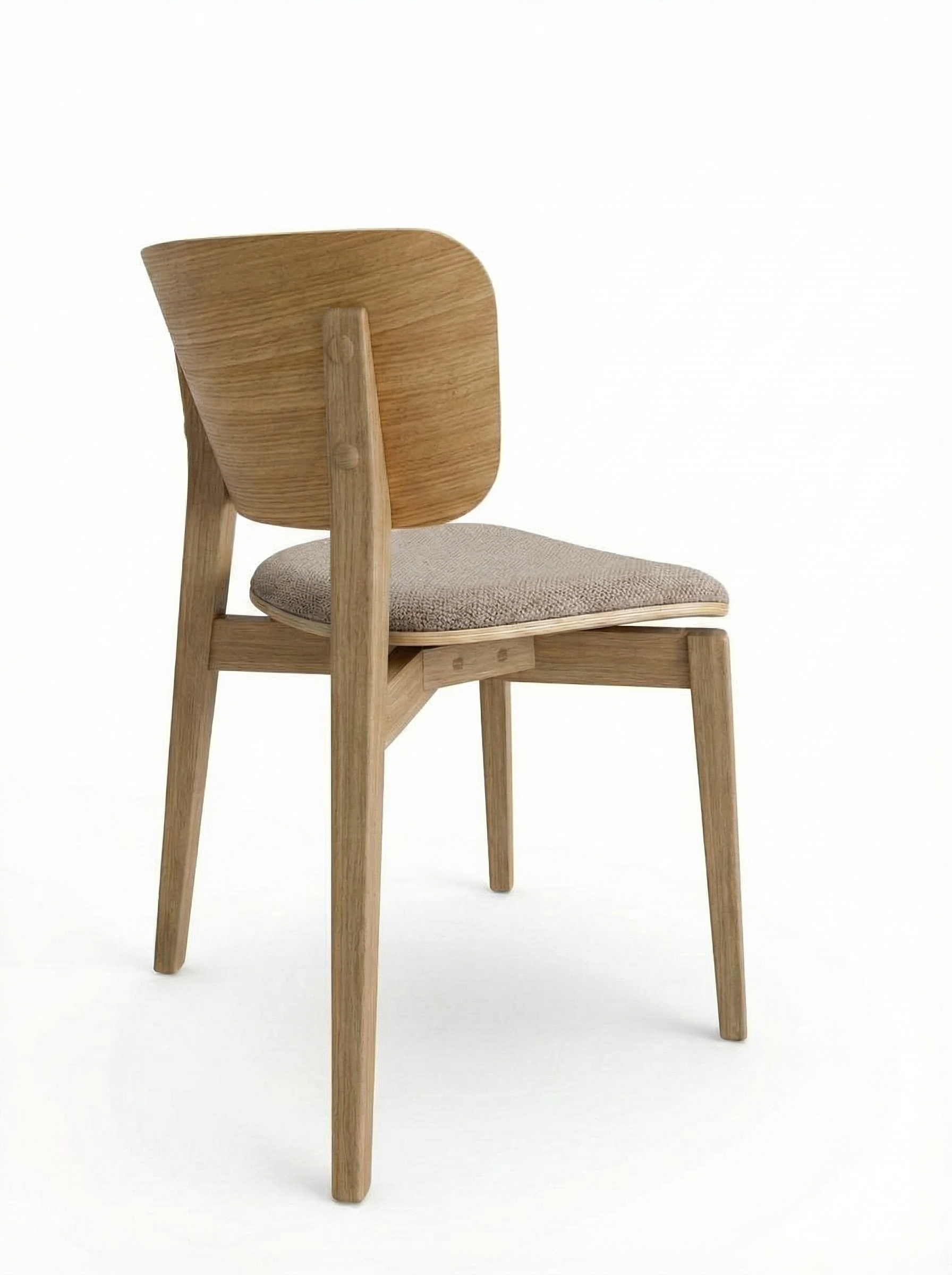 KODAMA Chair