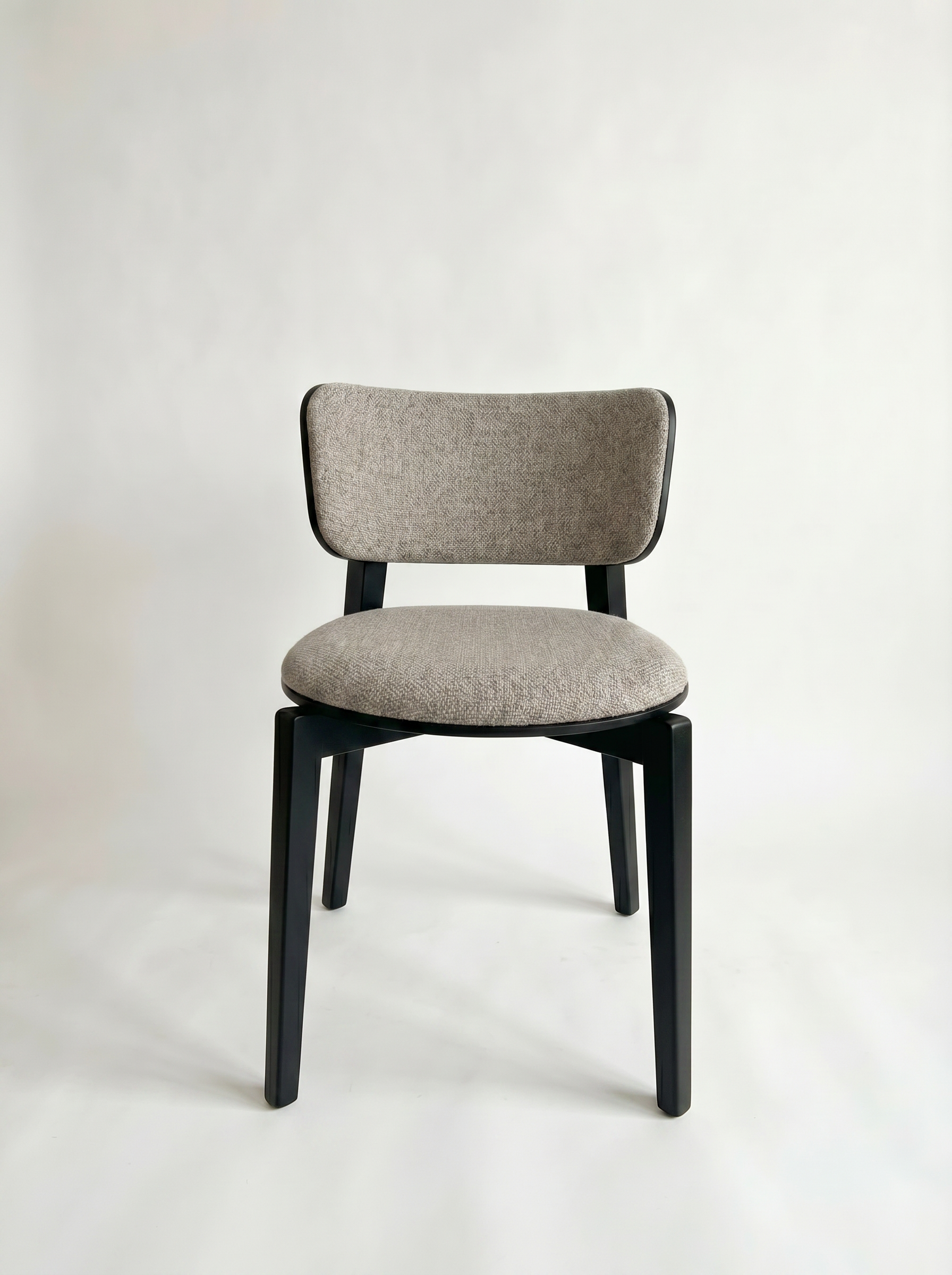 KODAMA Chair