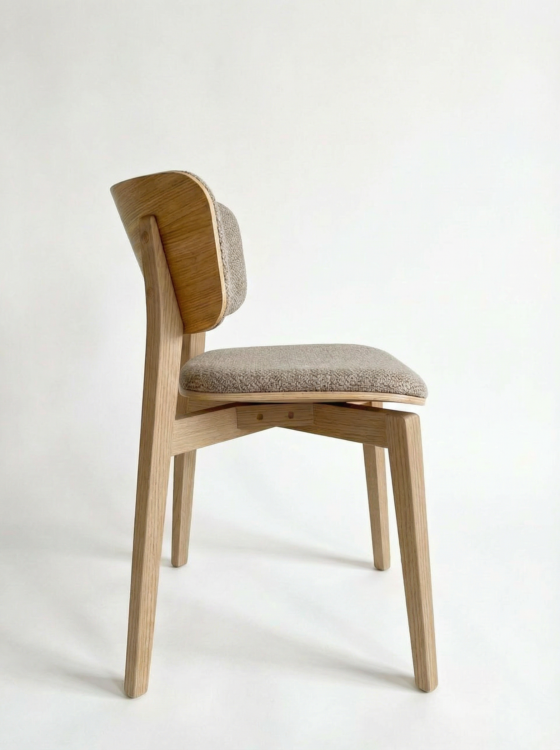 KODAMA Chair