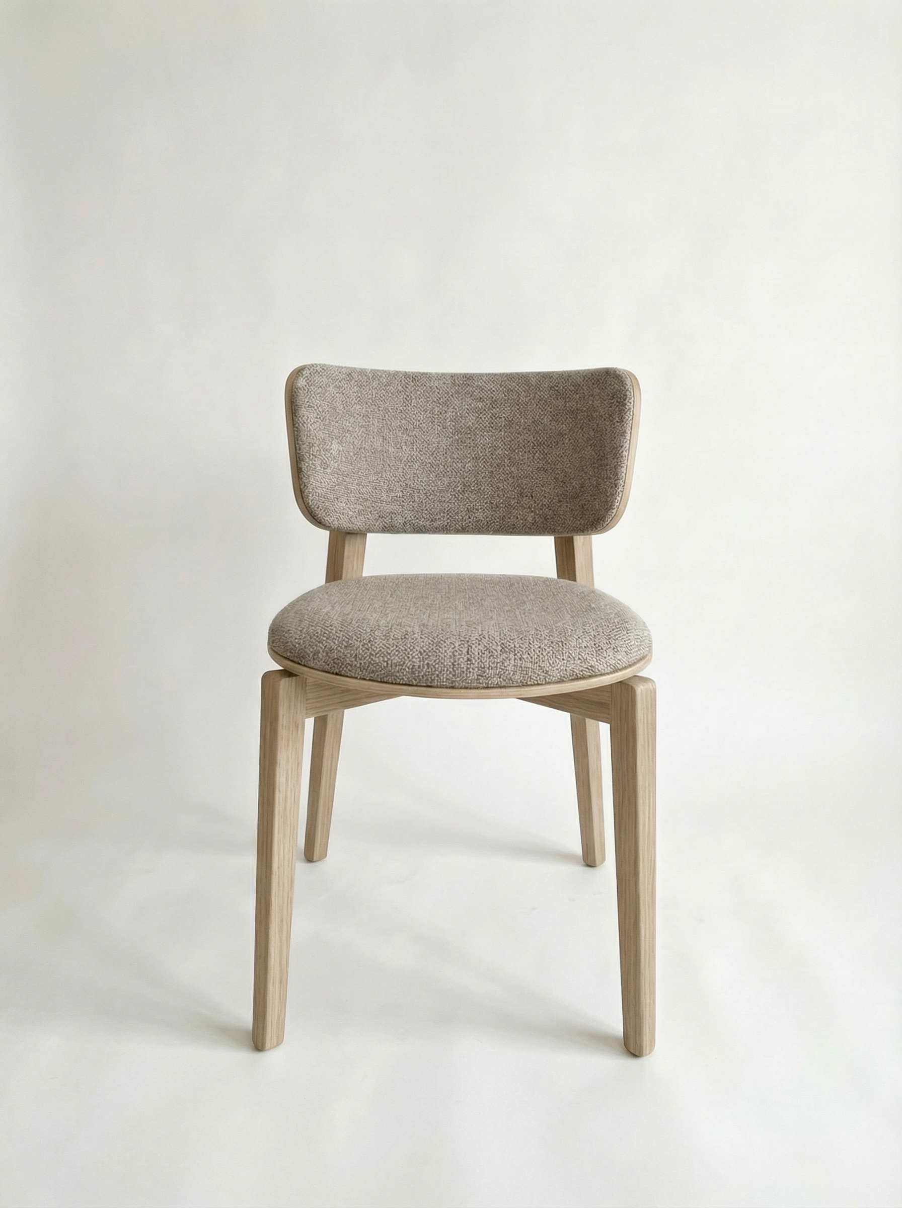KODAMA Chair