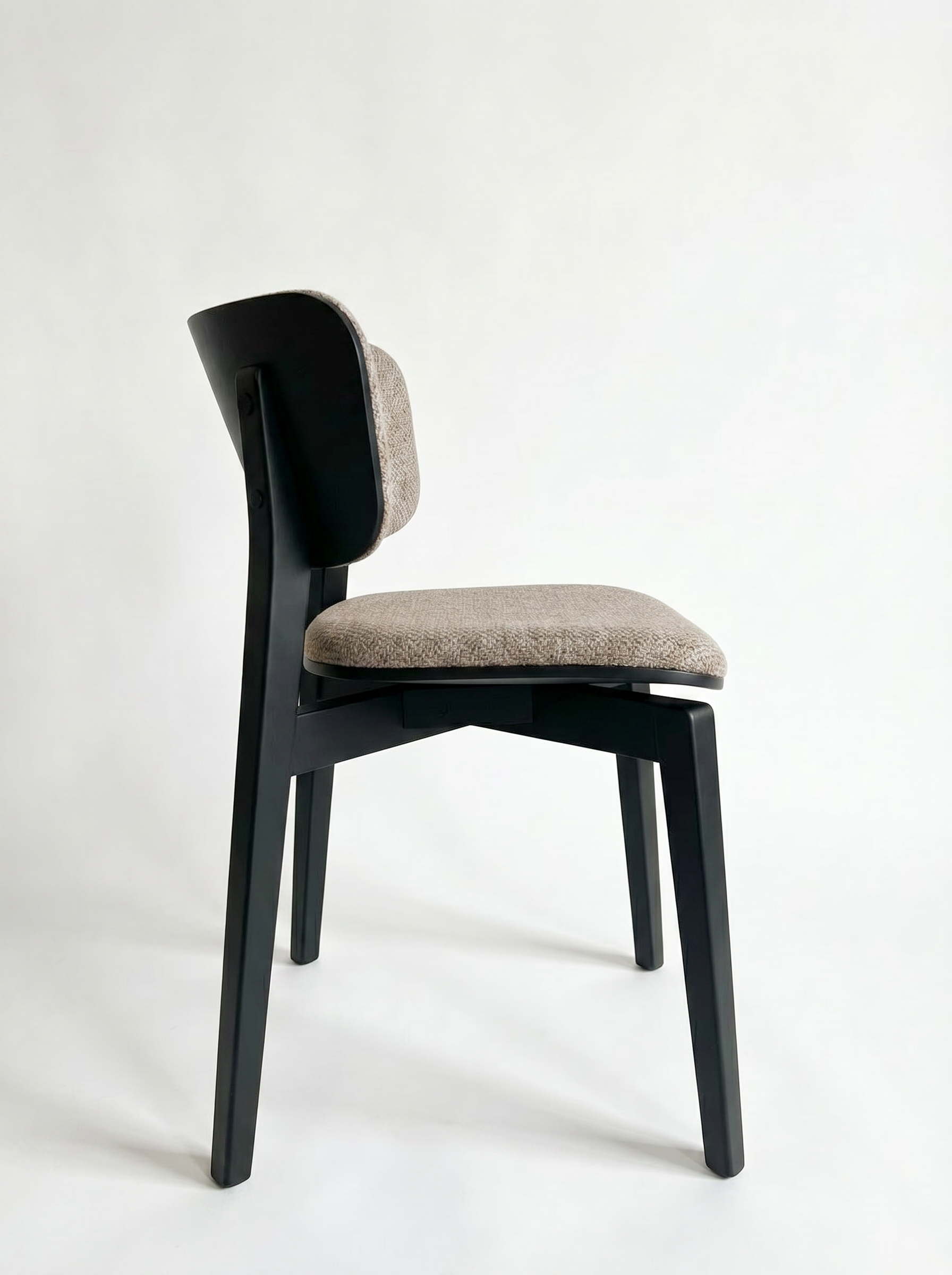 KODAMA Chair