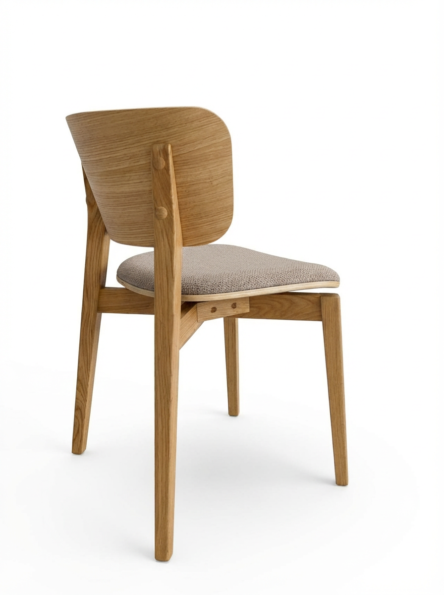 KODAMA Chair