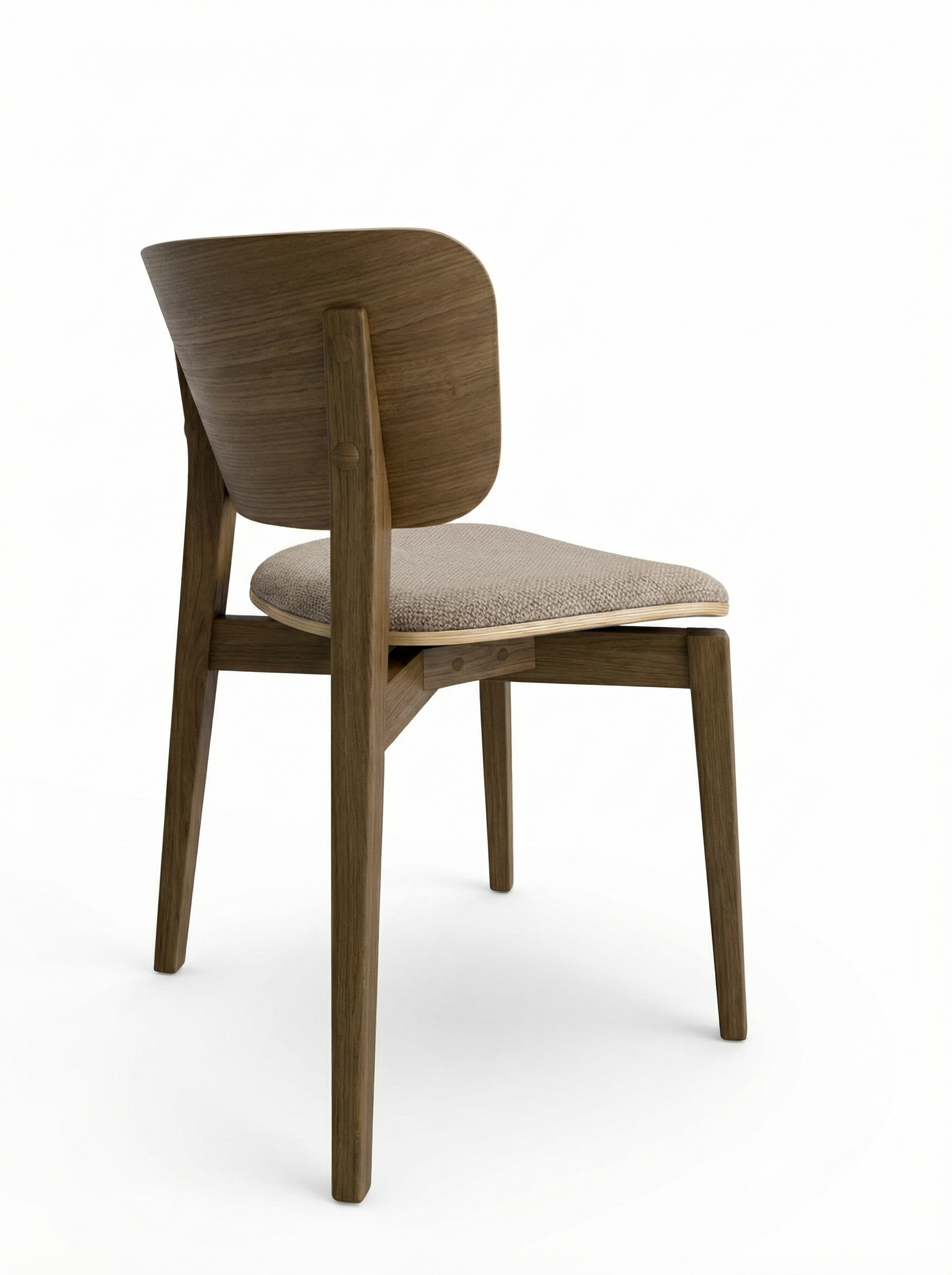 KODAMA Chair