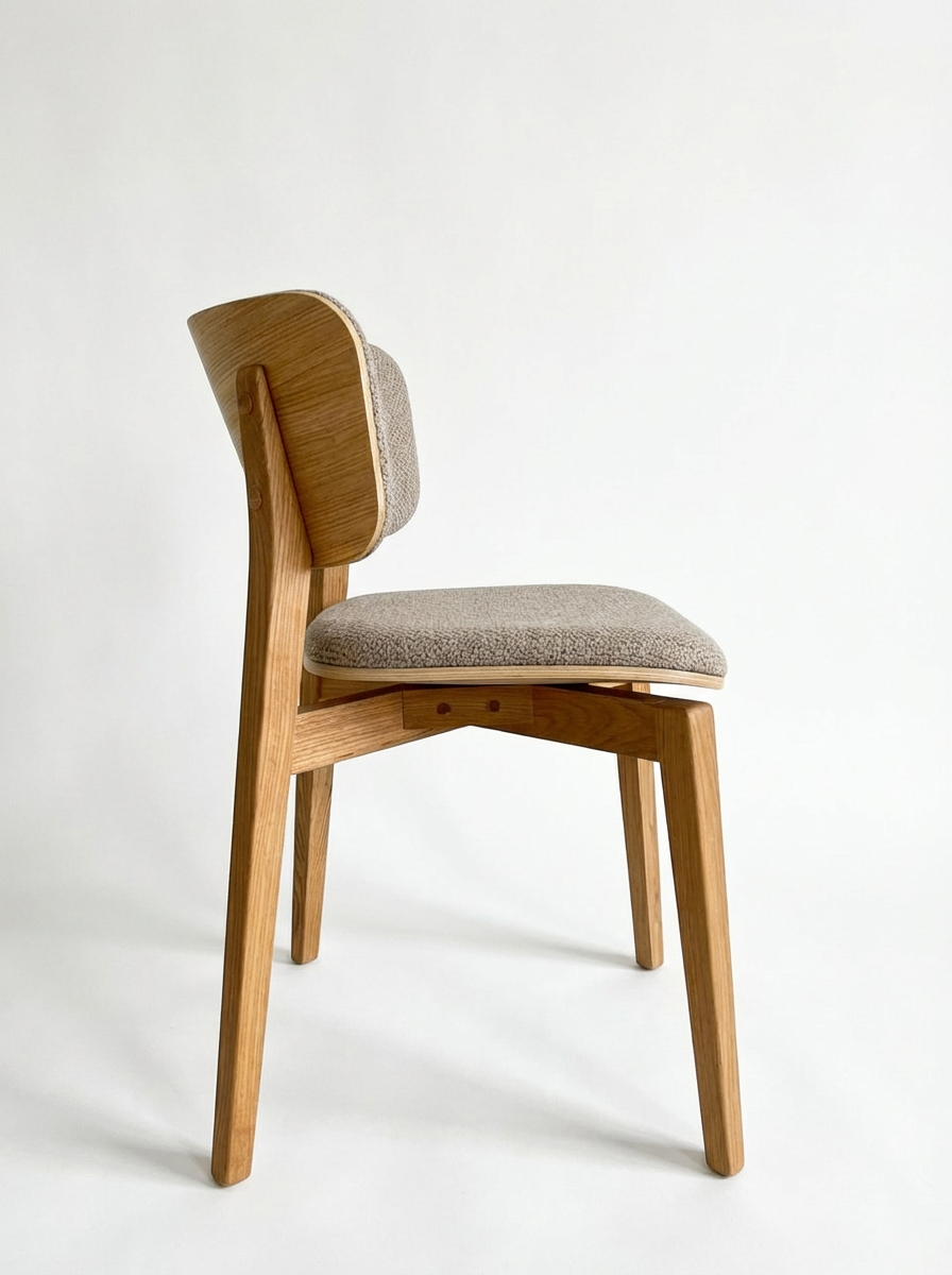 KODAMA Chair